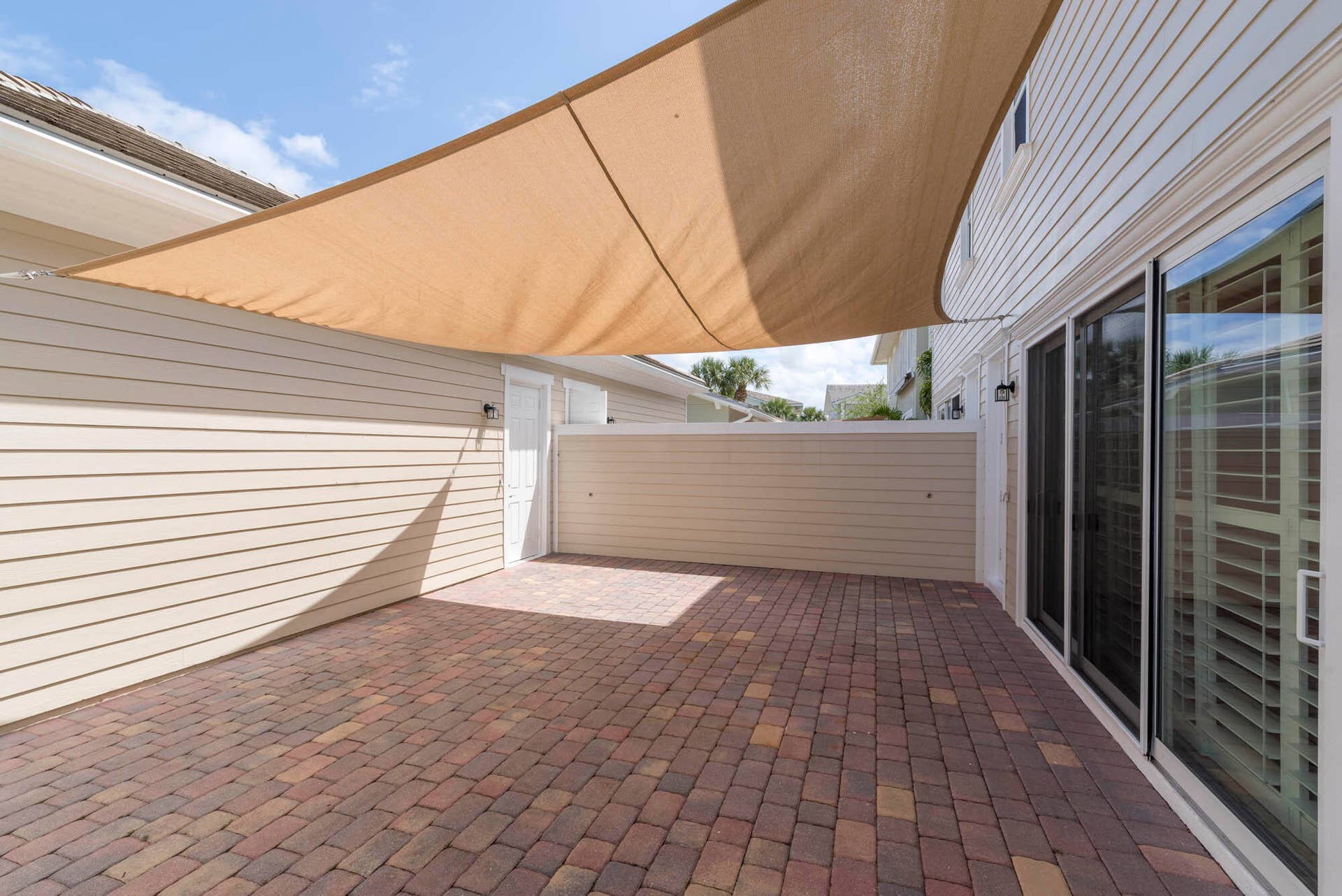 2859 Sunbury Drive, Jupiter, Jupiter, FL 33458 _IMG4384