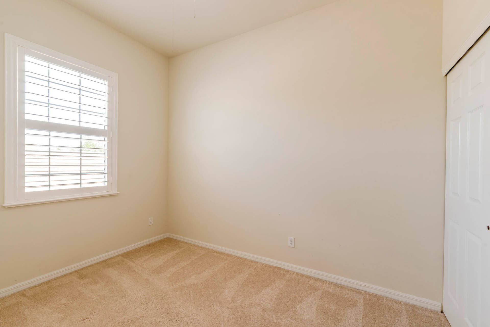 2859 Sunbury Drive, Jupiter, Jupiter, FL 33458 _IMG4373