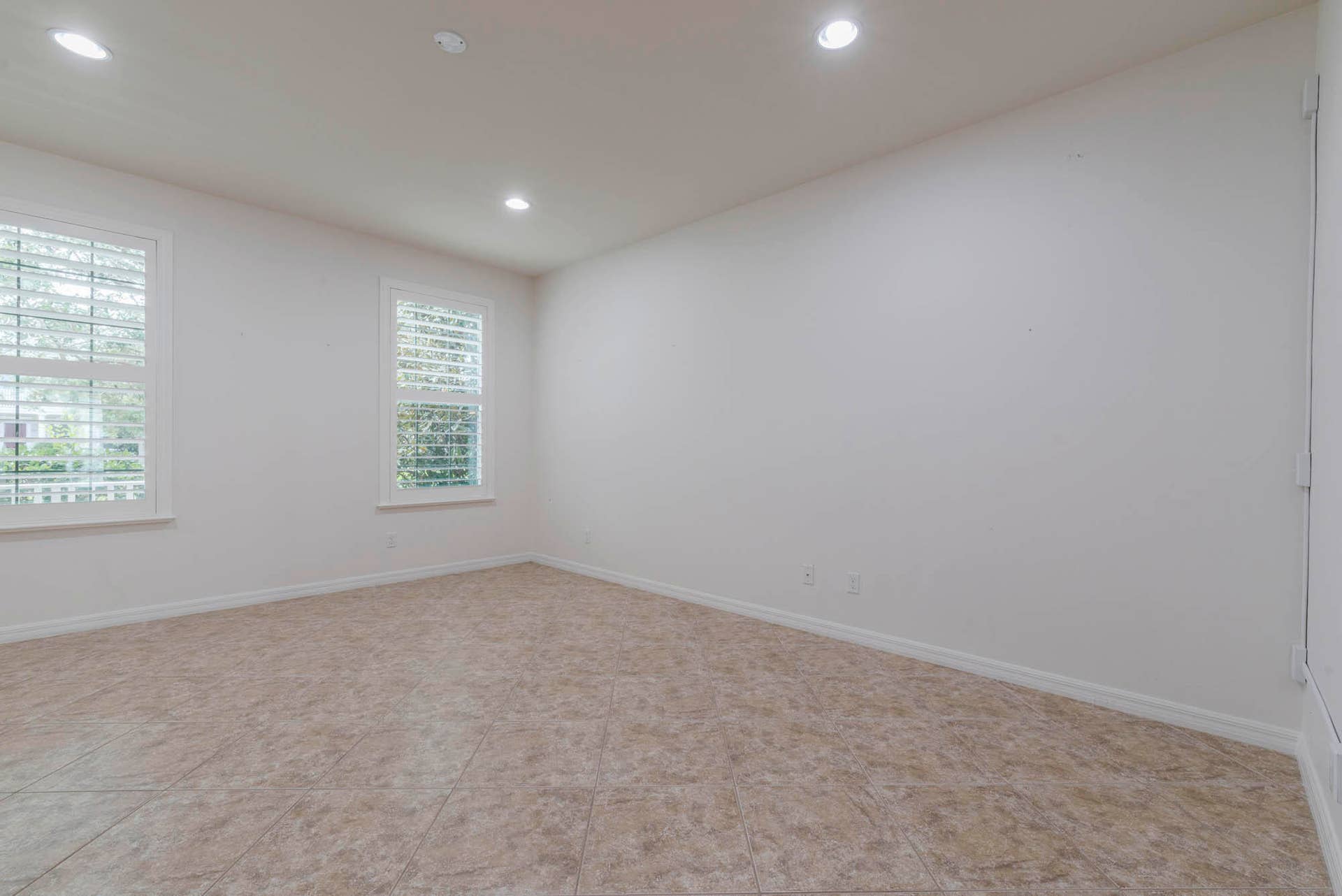 2859 Sunbury Drive, Jupiter, Jupiter, FL 33458 _IMG4368