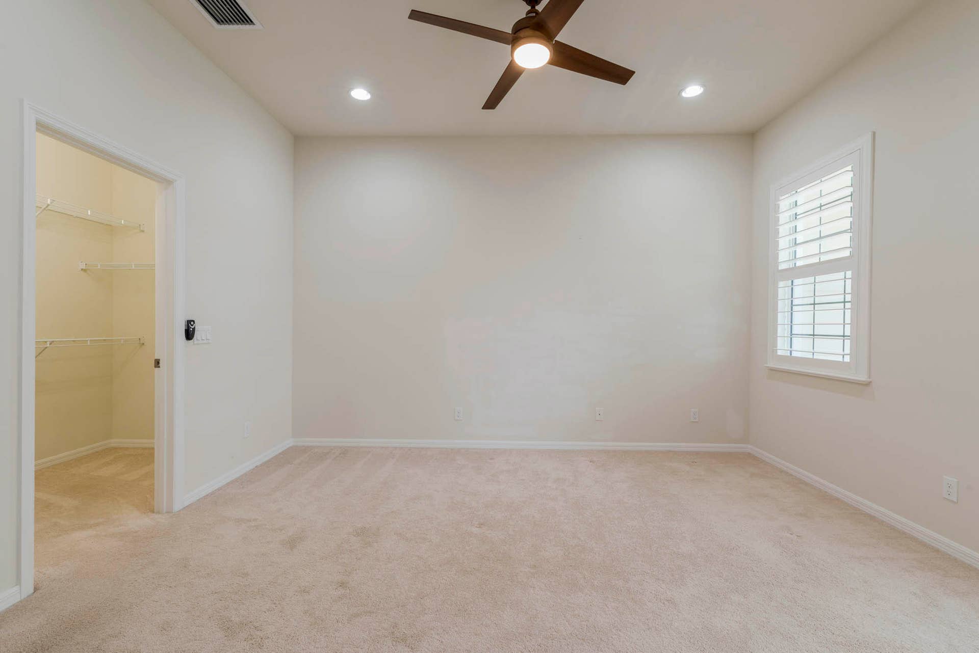 2859 Sunbury Drive, Jupiter, Jupiter, FL 33458 _IMG4377