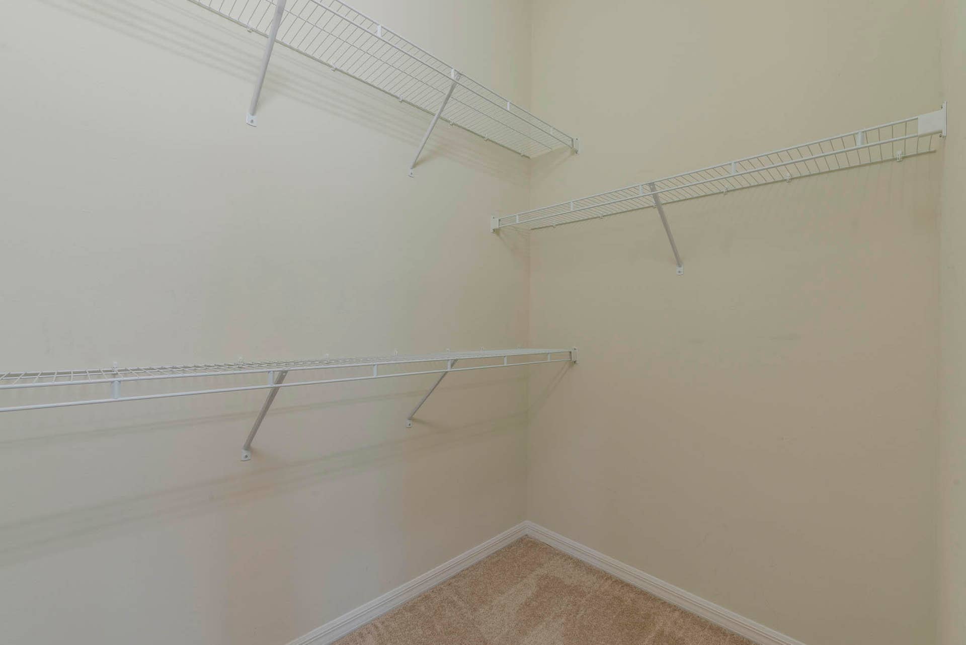 2859 Sunbury Drive, Jupiter, Jupiter, FL 33458 _IMG4379
