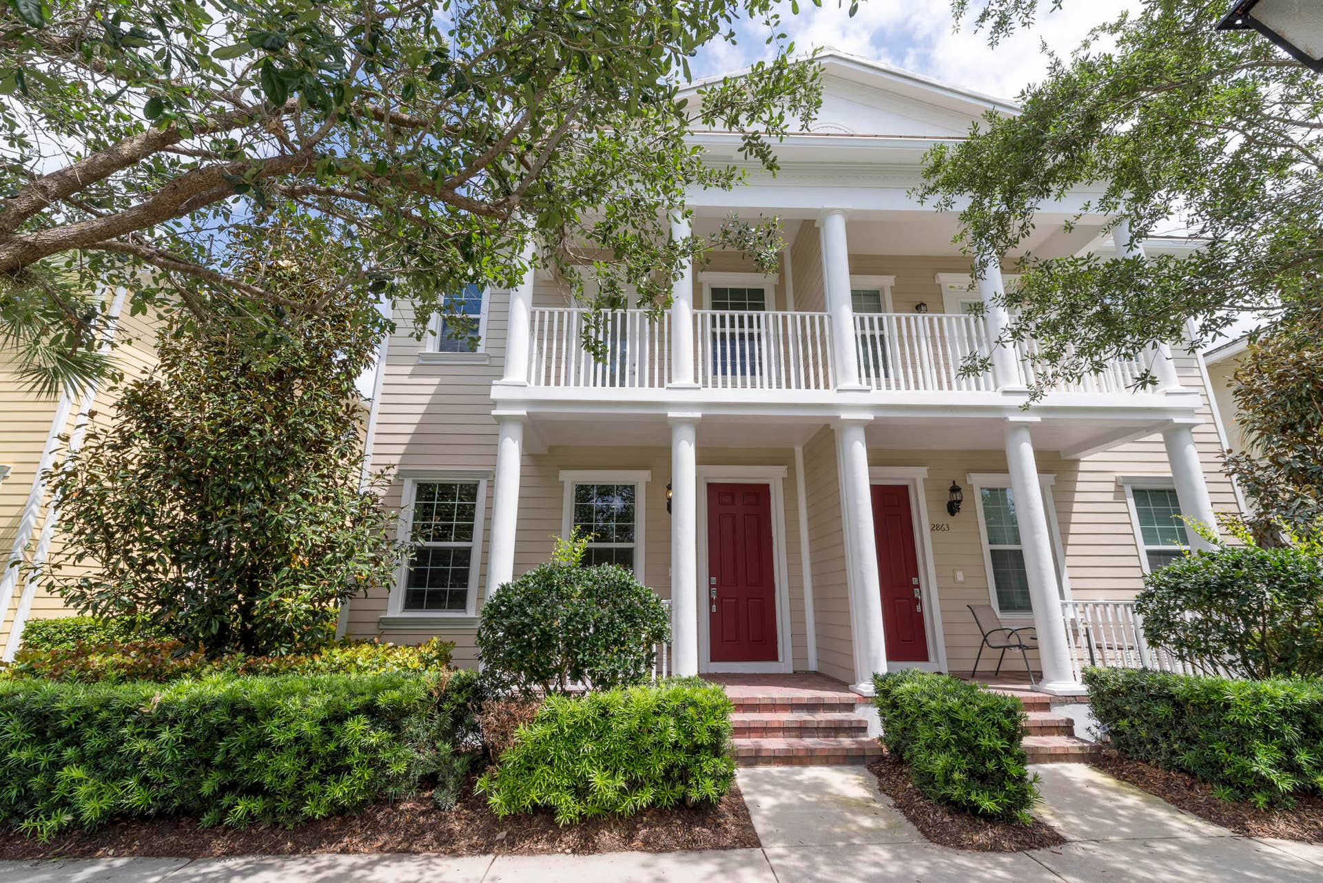 2859 Sunbury Drive, Jupiter, Jupiter, FL 33458 _IMG4358