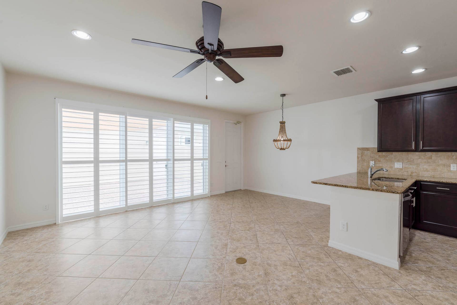 2859 Sunbury Drive, Jupiter, Jupiter, FL 33458 _IMG4362