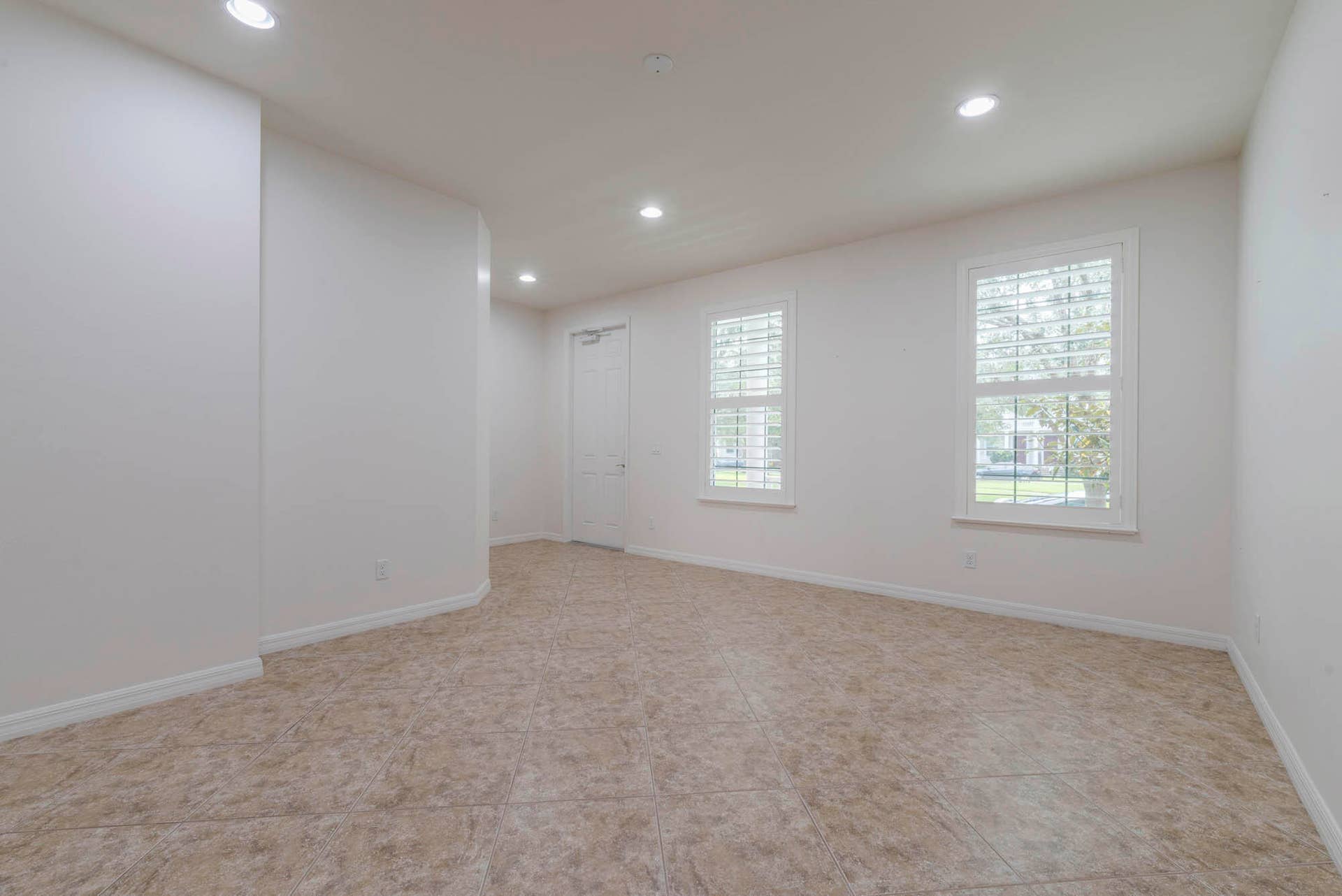 2859 Sunbury Drive, Jupiter, Jupiter, FL 33458 _IMG4369