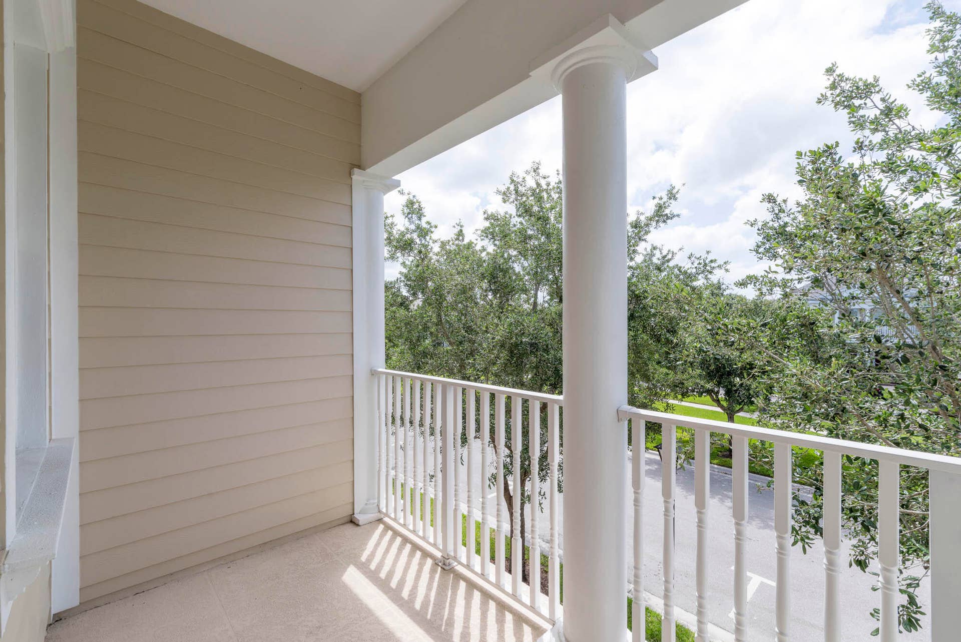 2859 Sunbury Drive, Jupiter, Jupiter, FL 33458 _IMG4382