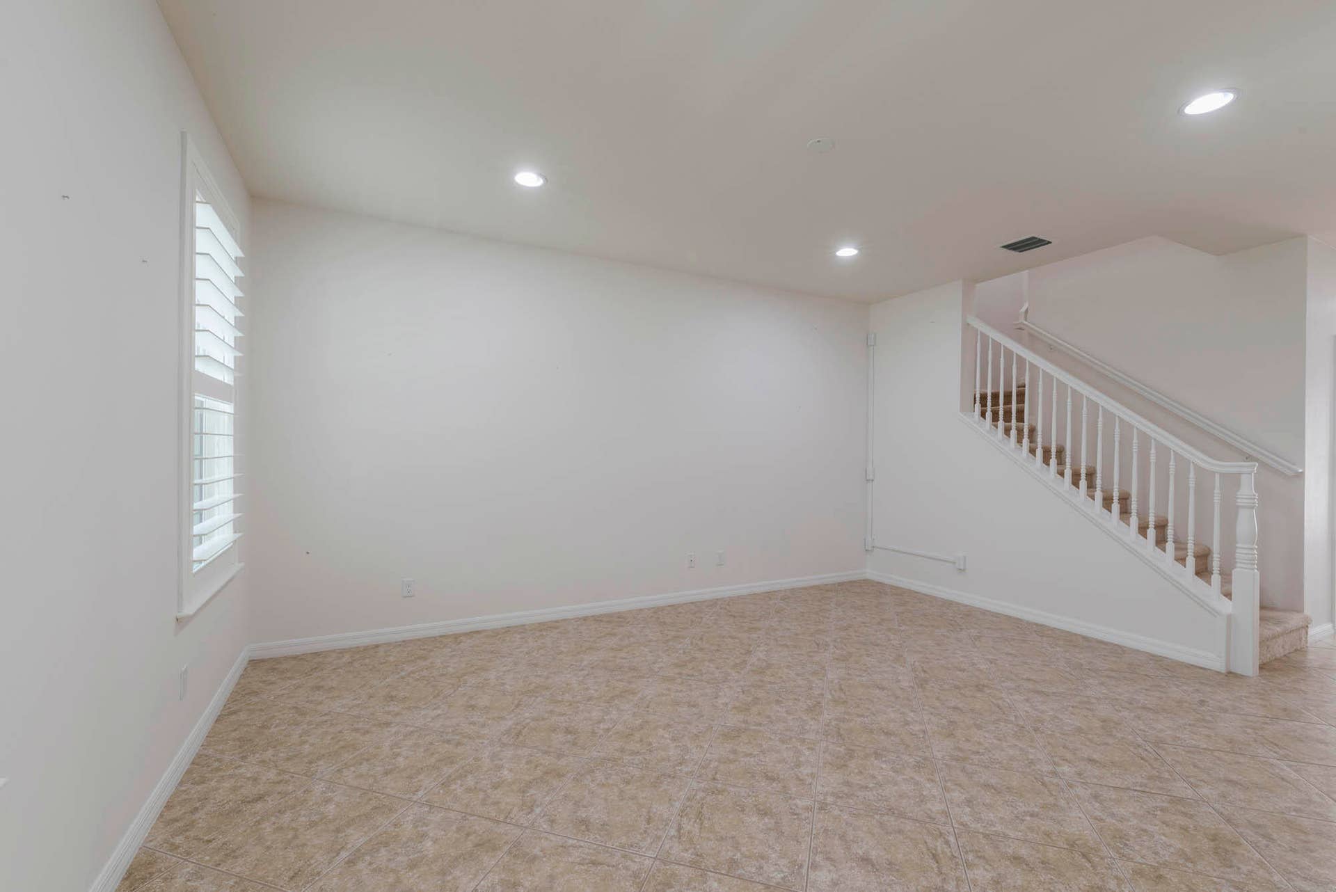 2859 Sunbury Drive, Jupiter, Jupiter, FL 33458 _IMG4371