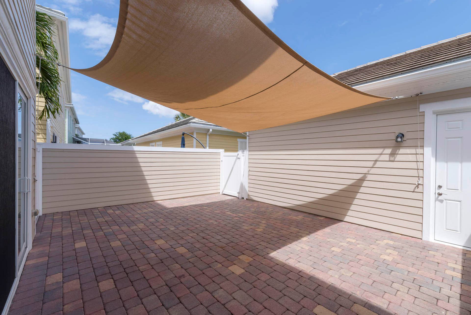 2859 Sunbury Drive, Jupiter, Jupiter, FL 33458 _IMG4383