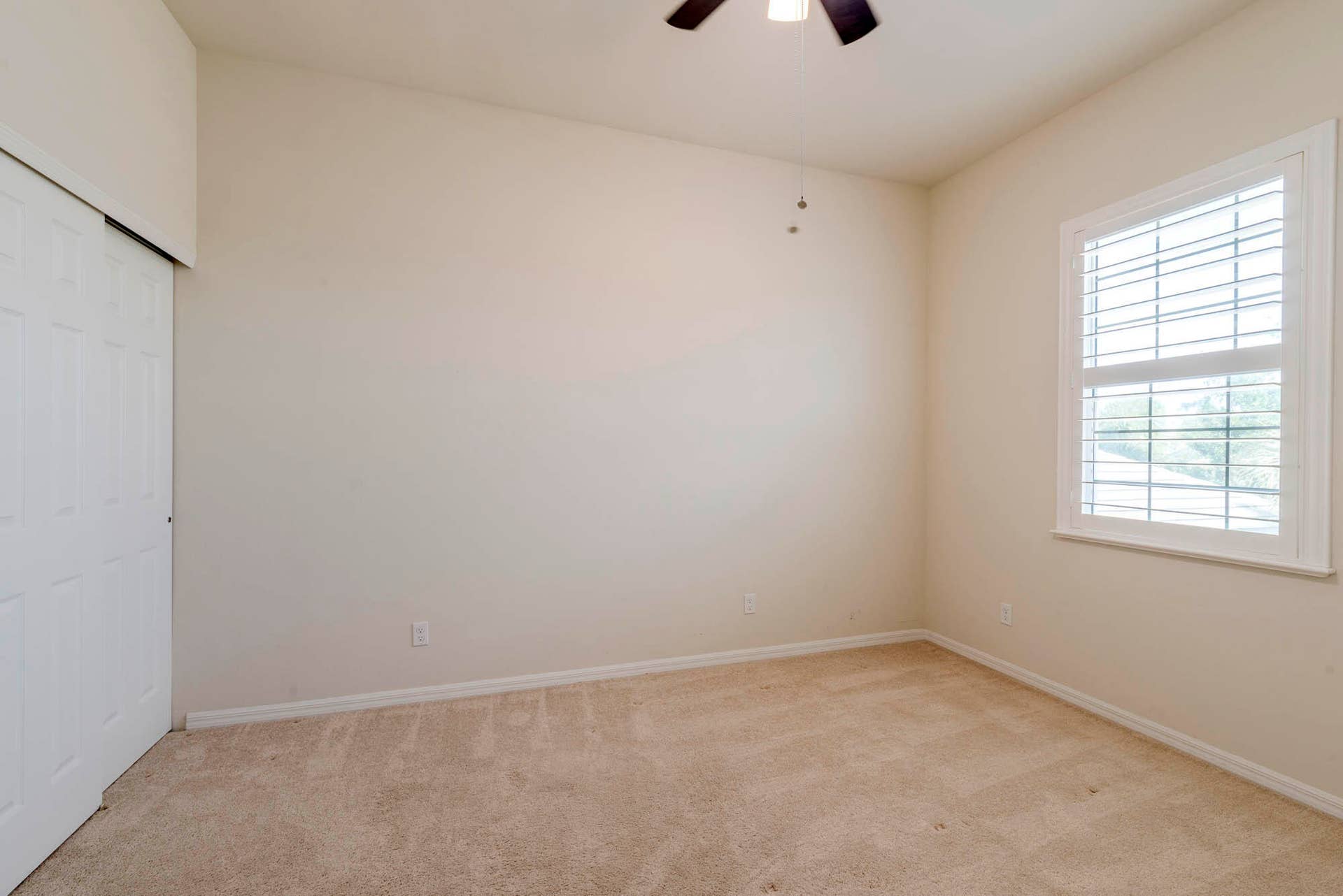 2859 Sunbury Drive, Jupiter, Jupiter, FL 33458 _IMG4374