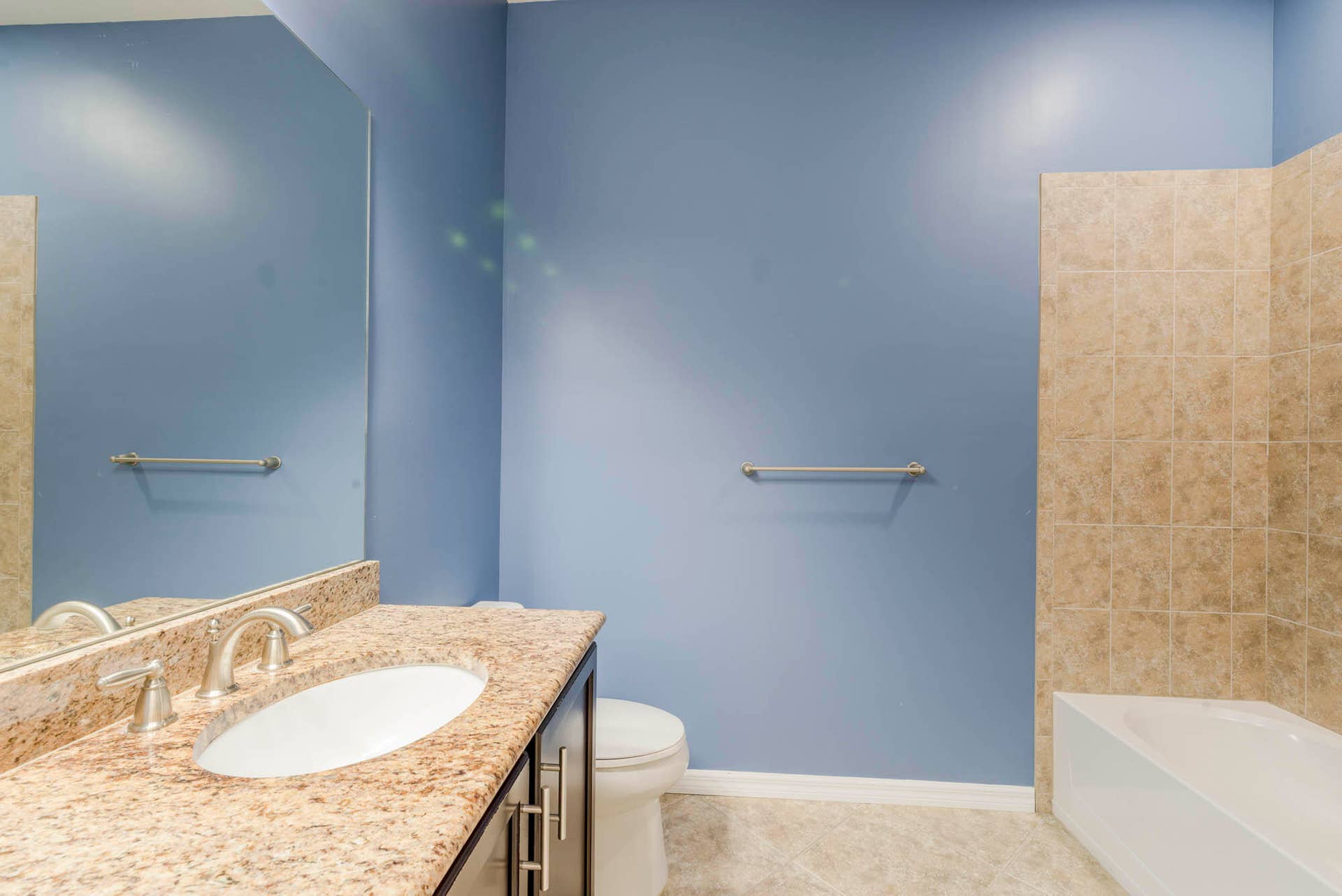 2859 Sunbury Drive, Jupiter, Jupiter, FL 33458 _IMG4372