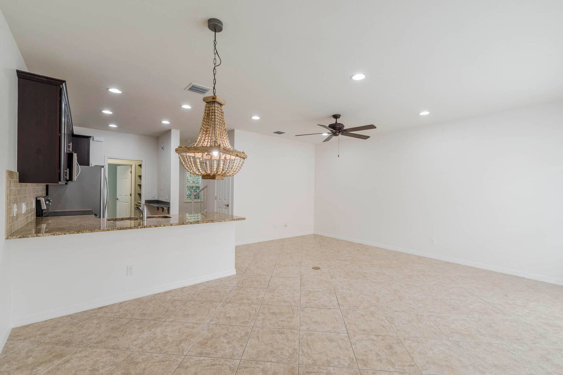 2859 Sunbury Drive, Jupiter, Jupiter, FL 33458 _IMG4360