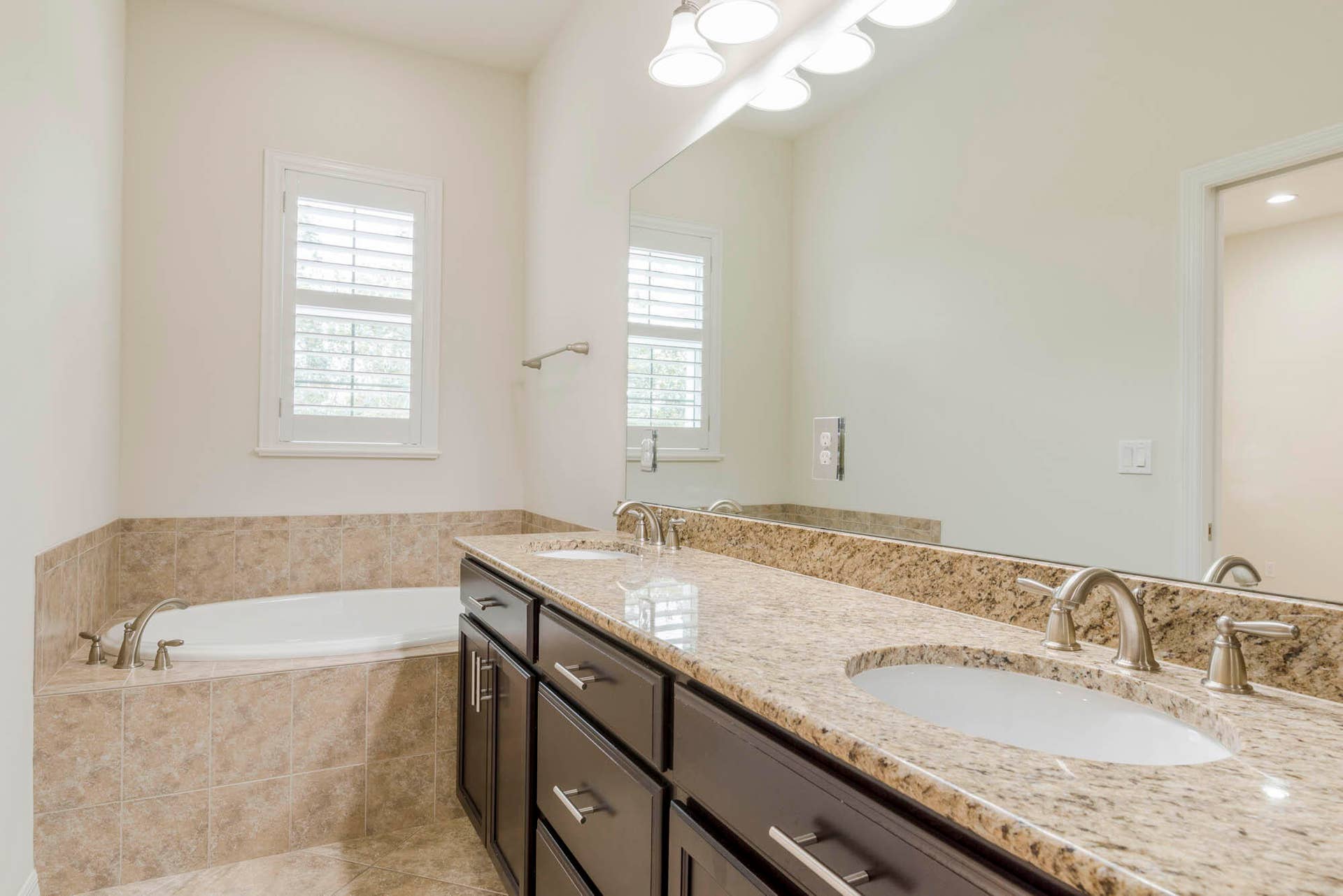 2859 Sunbury Drive, Jupiter, Jupiter, FL 33458 _IMG4375
