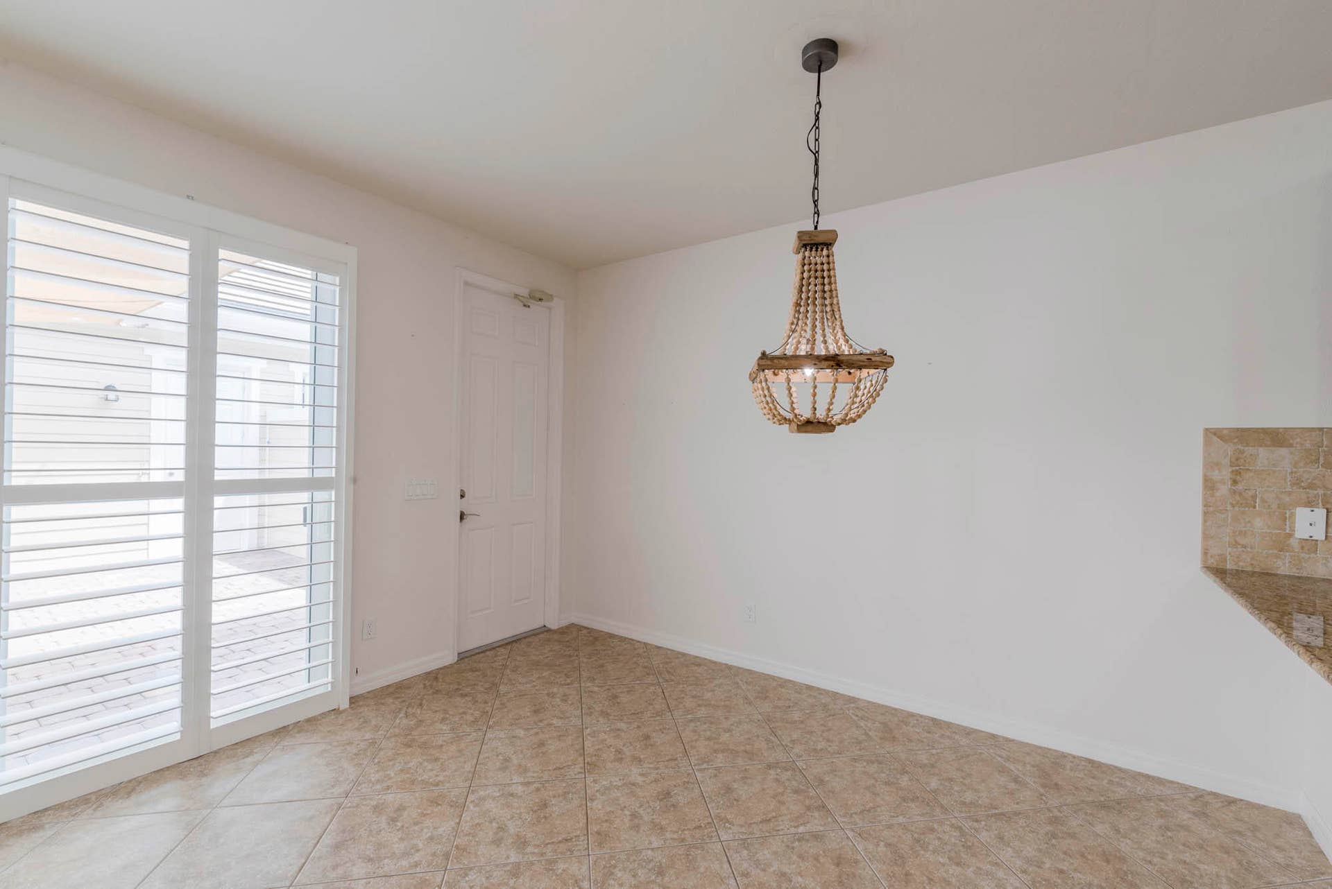 2859 Sunbury Drive, Jupiter, Jupiter, FL 33458 _IMG4359