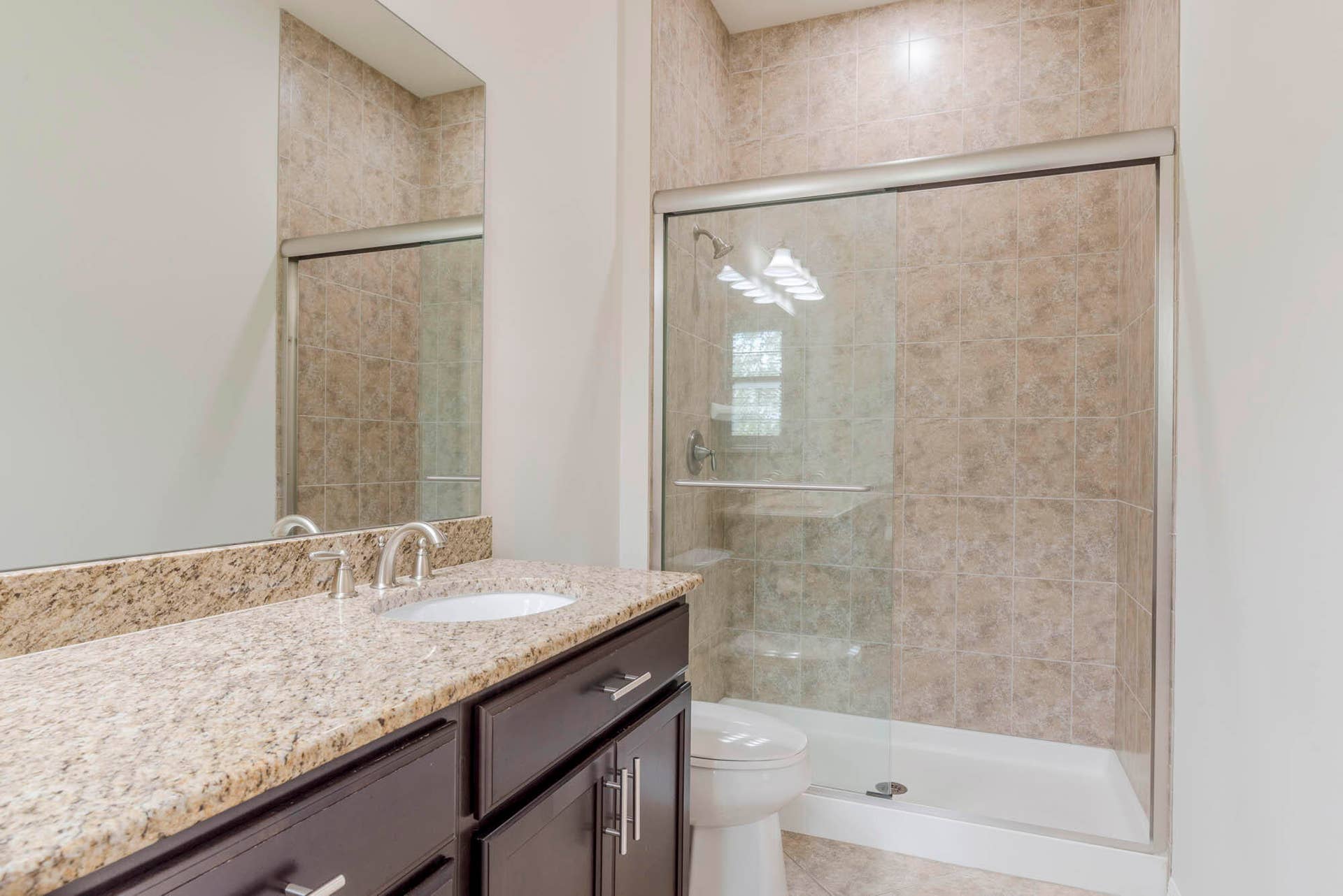 2859 Sunbury Drive, Jupiter, Jupiter, FL 33458 _IMG4376