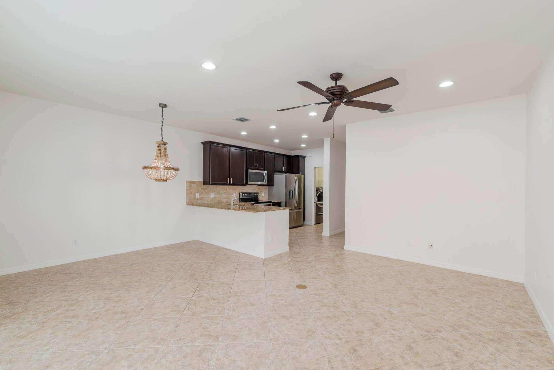 2859 Sunbury Drive, Jupiter, Jupiter, FL 33458 _IMG4361