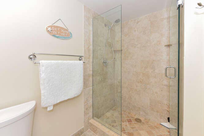 1401 Tidal Pointe Blvd Apt 202-small-017