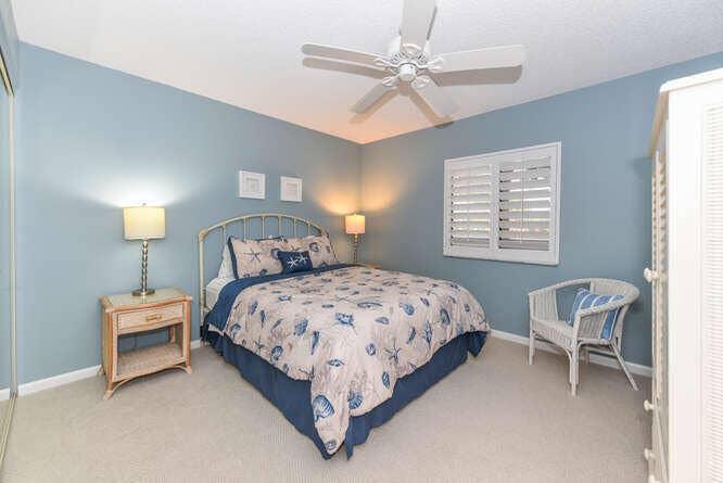 1401 Tidal Pointe Blvd Apt 202-small-019
