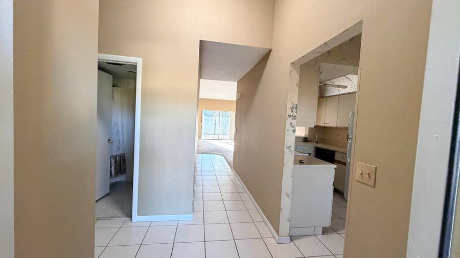 Property photo for 7879 WILLOW SPRING Drive, #927, Lake Worth, FL