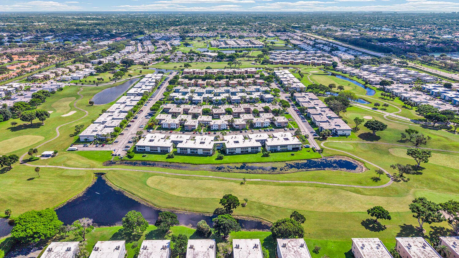 DJI_20261015113344_0012_D