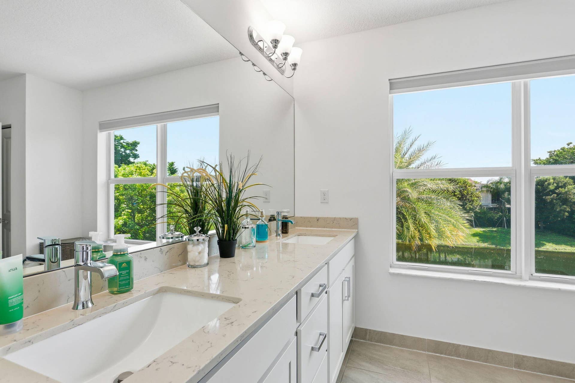 4228 VELEIROS Avenue, Deerfield Beach, FL 33064 32-web-or-mls-022_0E2A3391