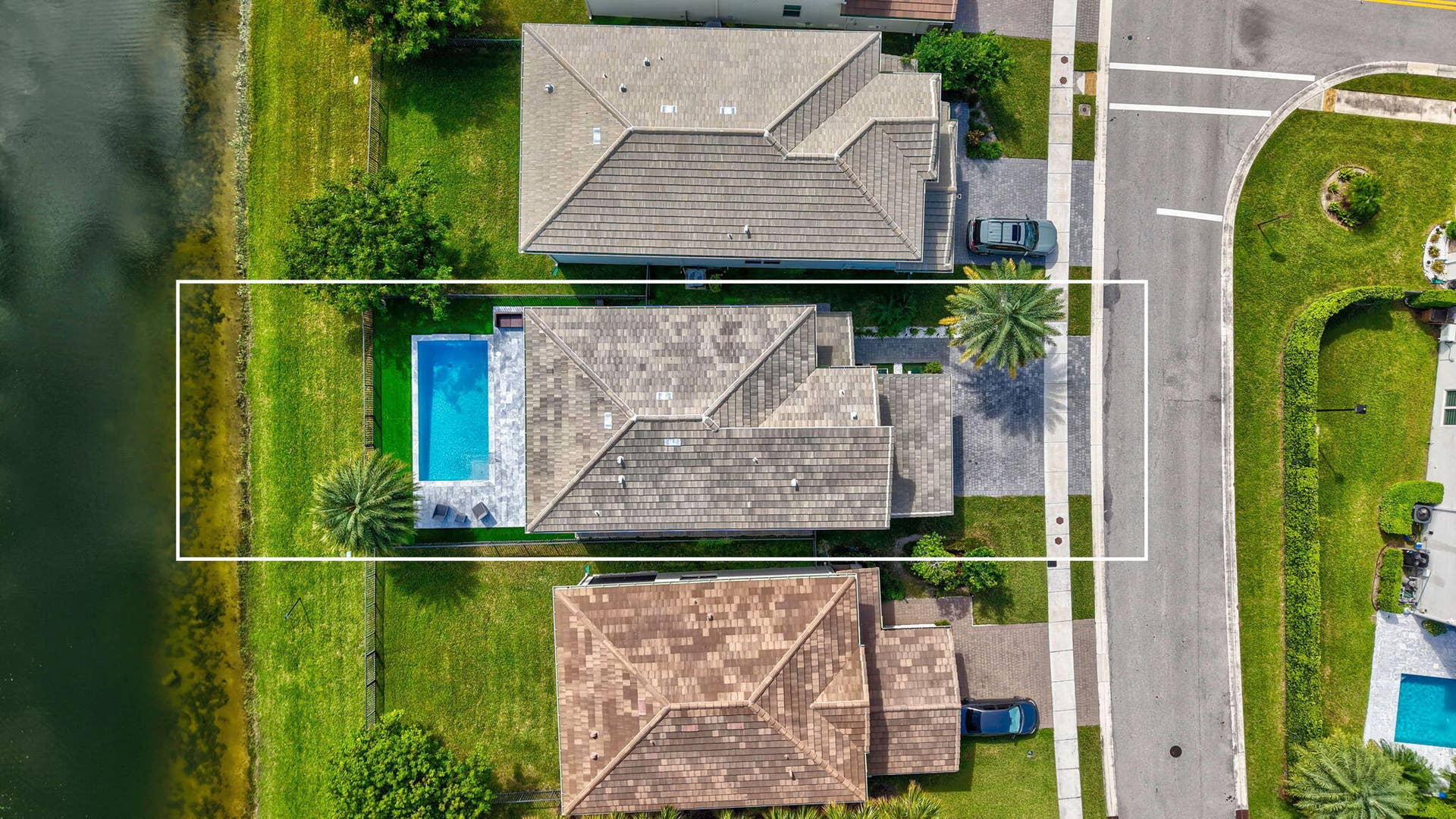 4228 VELEIROS Avenue, Deerfield Beach, FL 33064 41-web-or-mls-DJI_20261014115042_0427_D_