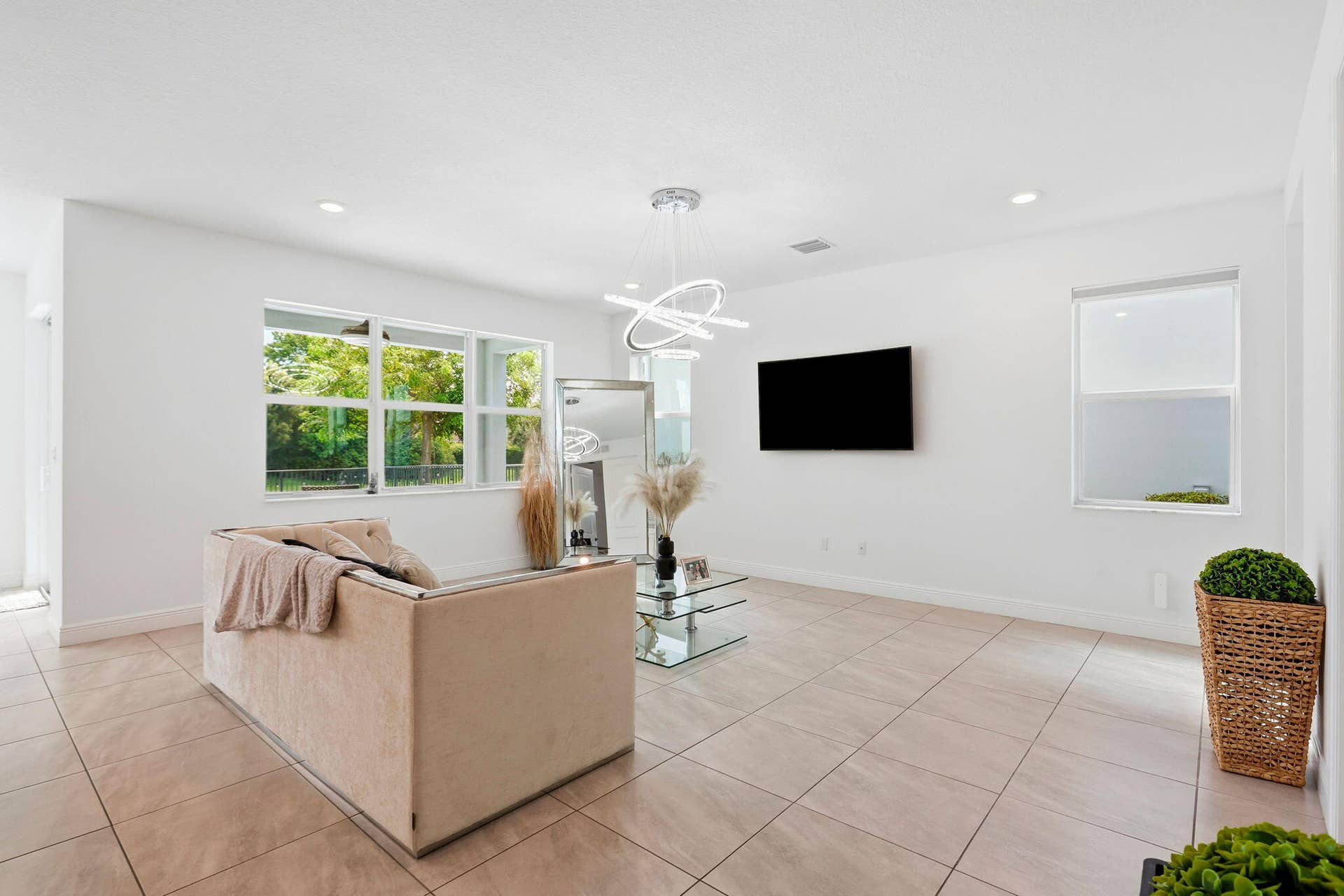 4228 VELEIROS Avenue, Deerfield Beach, FL 33064 5-web-or-mls-002_0E2A3337_with_tv