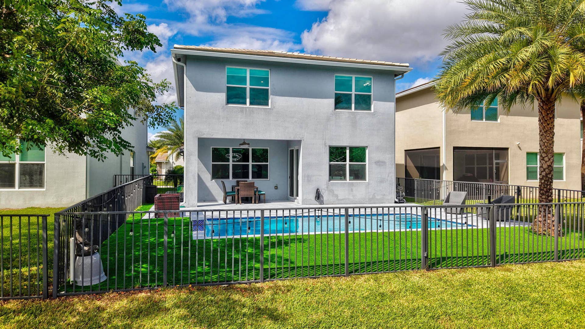 4228 VELEIROS Avenue, Deerfield Beach, FL 33064 48-web-or-mls-DJI_20261014115216_0462_D_