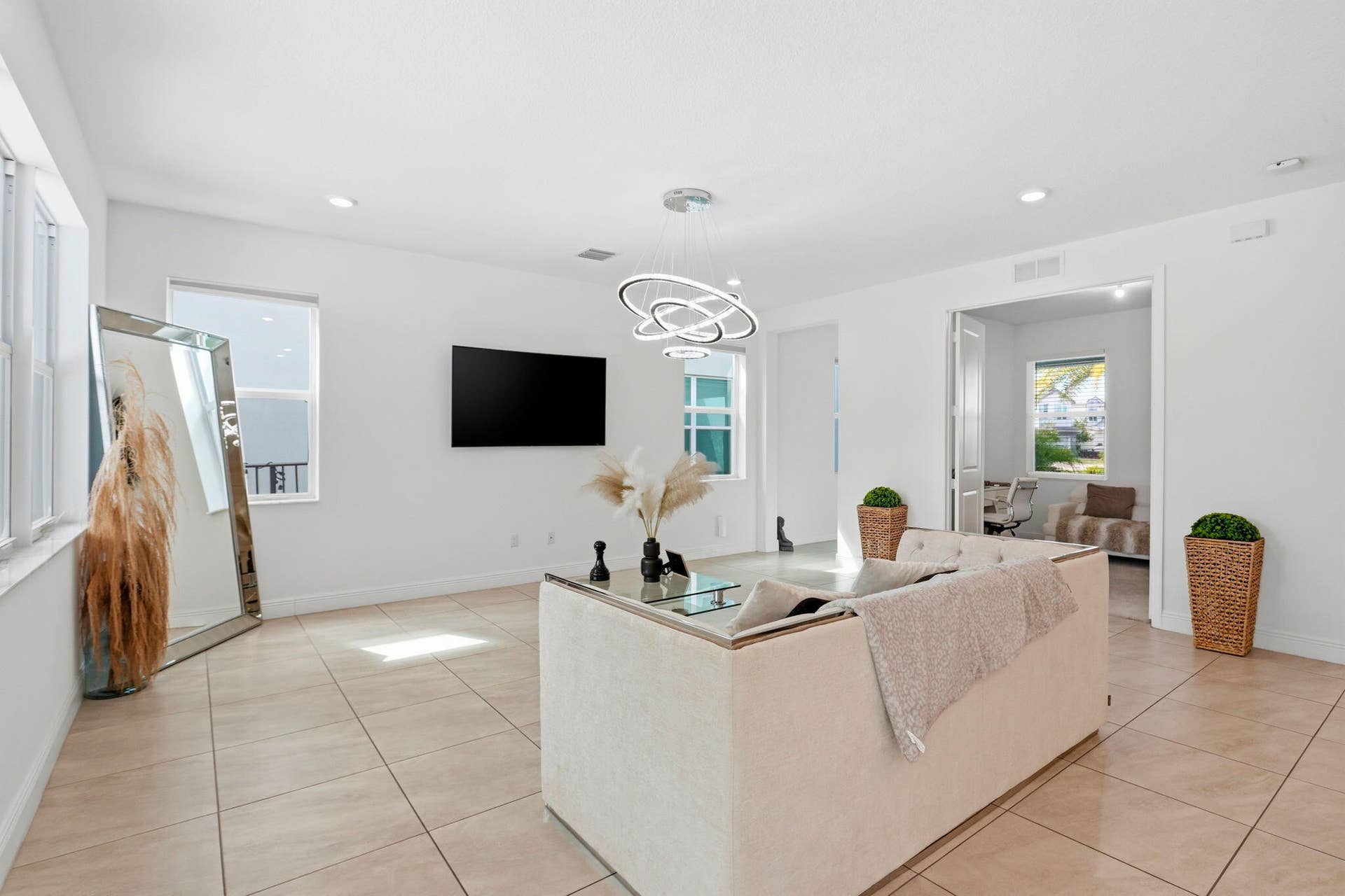 4228 VELEIROS Avenue, Deerfield Beach, FL 33064 6-web-or-mls-003_0E2A3349_with_tv