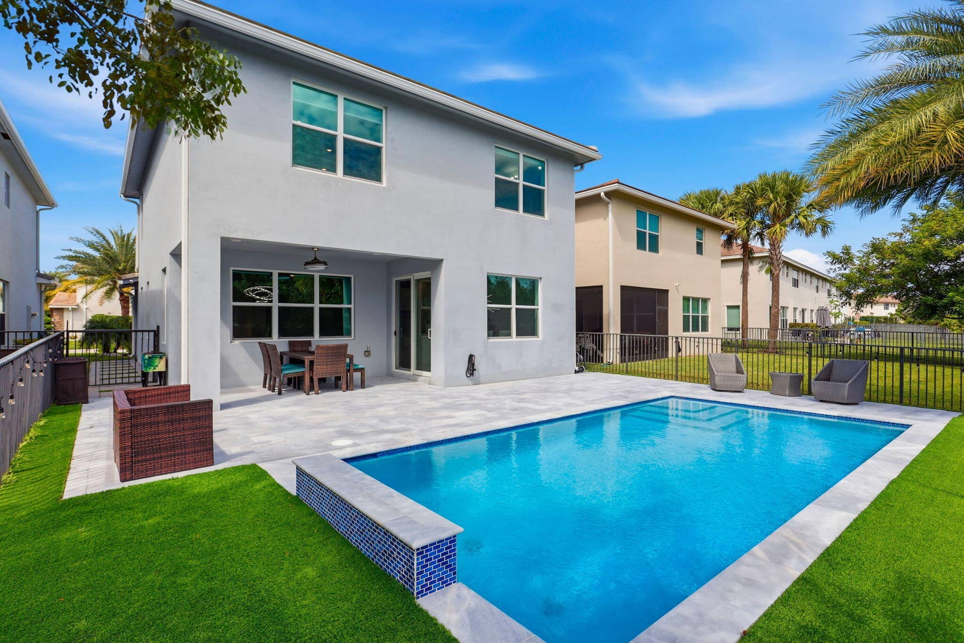 4228 VELEIROS Avenue, Deerfield Beach, FL 33064 17-web-or-mls-029_0E2A3322
