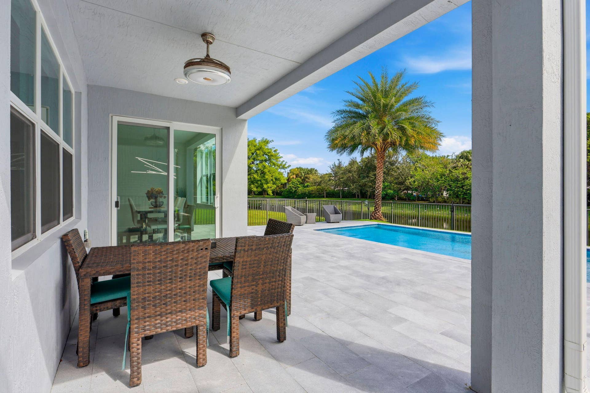 4228 VELEIROS Avenue, Deerfield Beach, FL 33064 15-web-or-mls-027_0E2A3316
