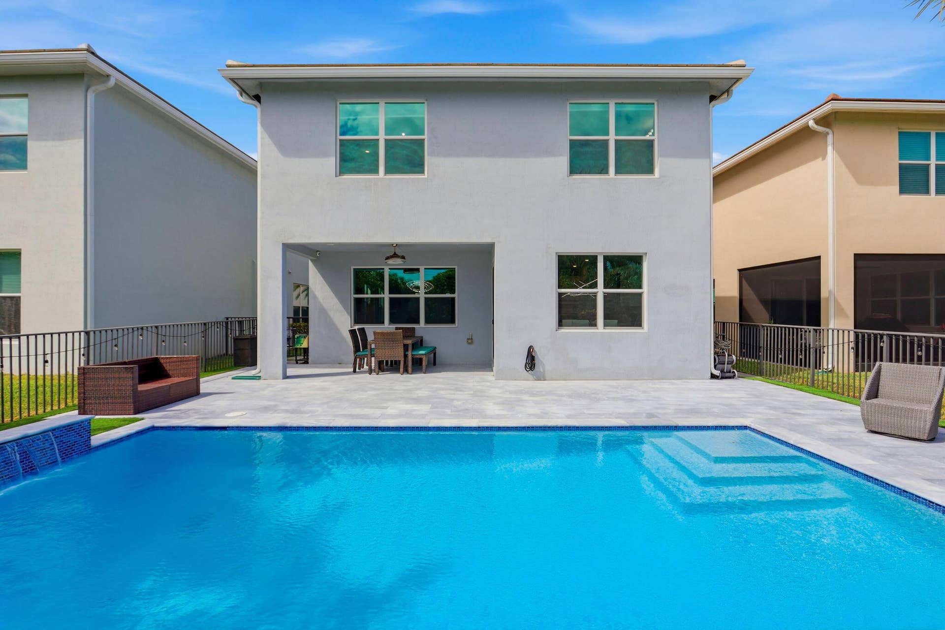 4228 VELEIROS Avenue, Deerfield Beach, FL 33064 18-web-or-mls-030_0E2A3325