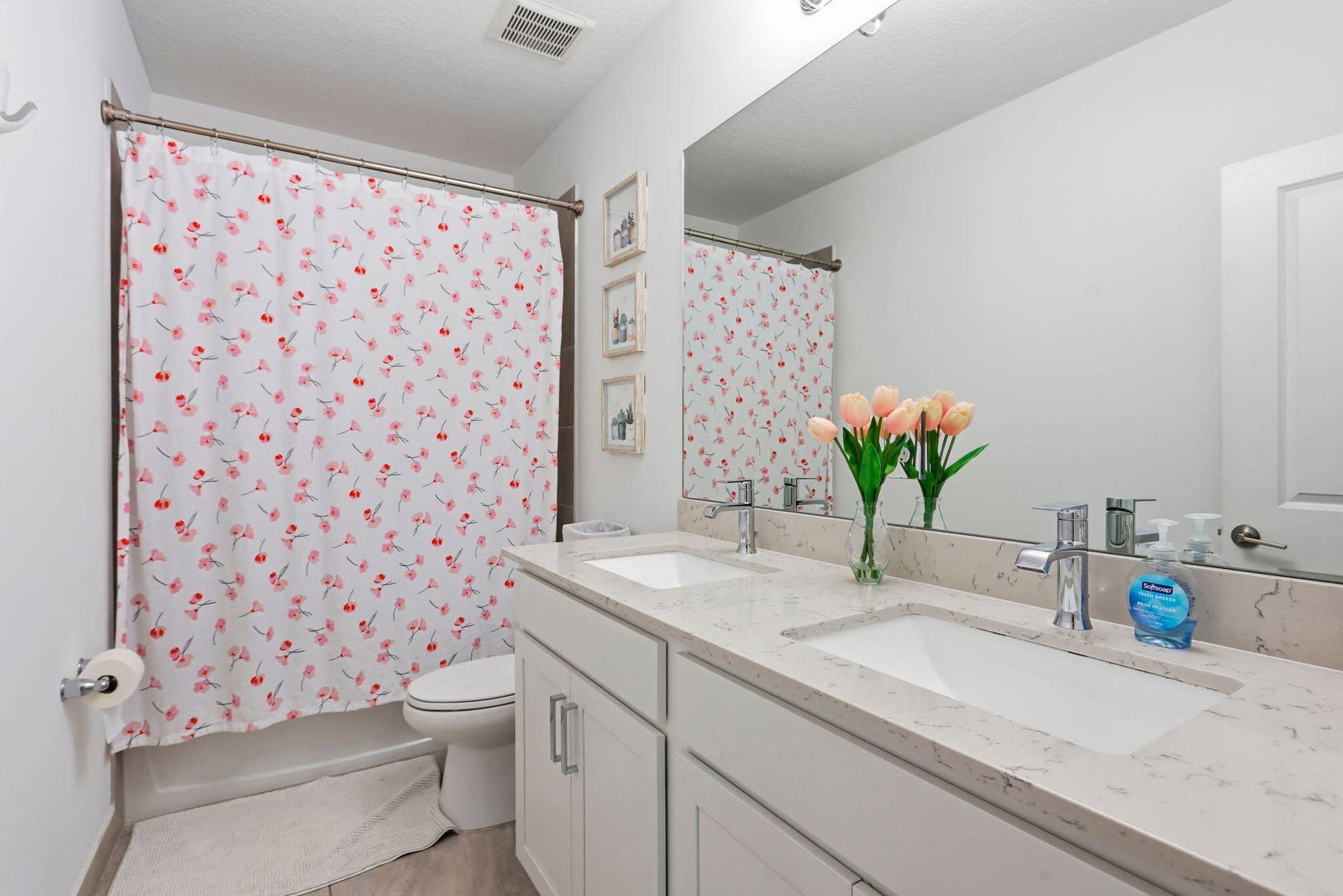 4228 VELEIROS Avenue, Deerfield Beach, FL 33064 34-web-or-mls-024_0E2A3409