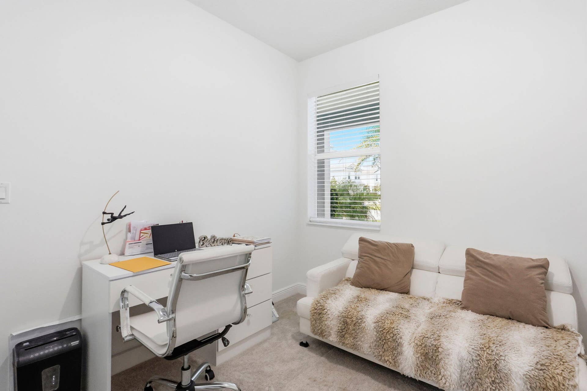 4228 VELEIROS Avenue, Deerfield Beach, FL 33064 21-web-or-mls-011_0E2A3367