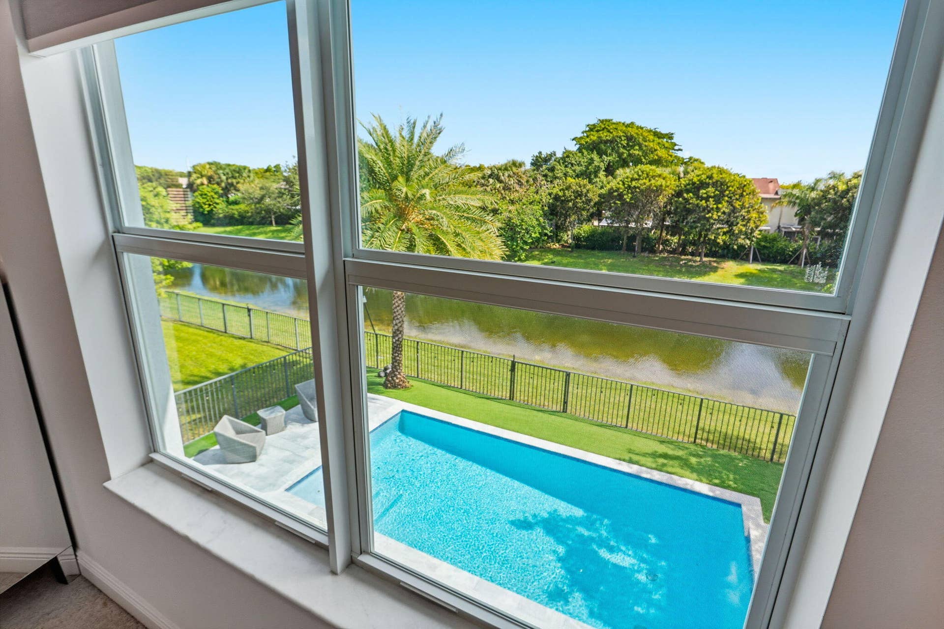 4228 VELEIROS Avenue, Deerfield Beach, FL 33064 36-web-or-mls-033_0E2A3385