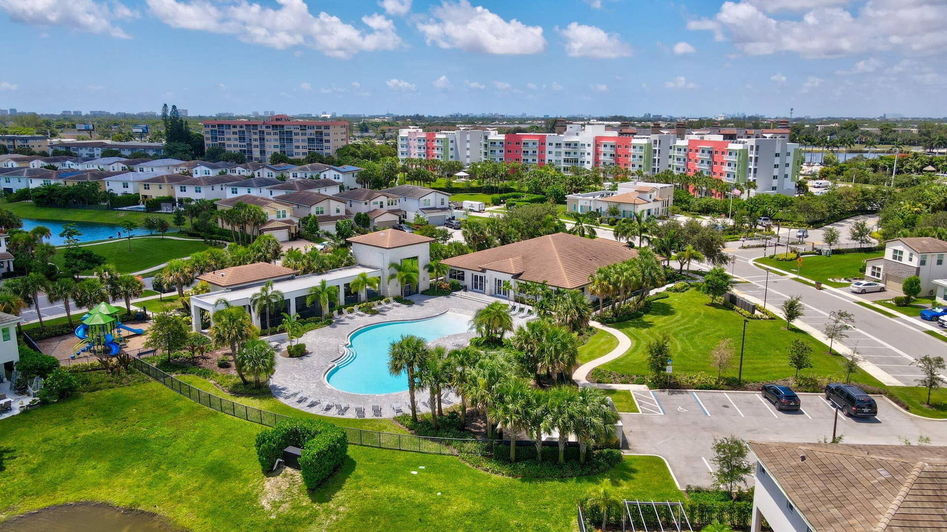 4228 VELEIROS Avenue, Deerfield Beach, FL 33064 52-web-or-mls-2-print-DJI_0991_2_3_4_5