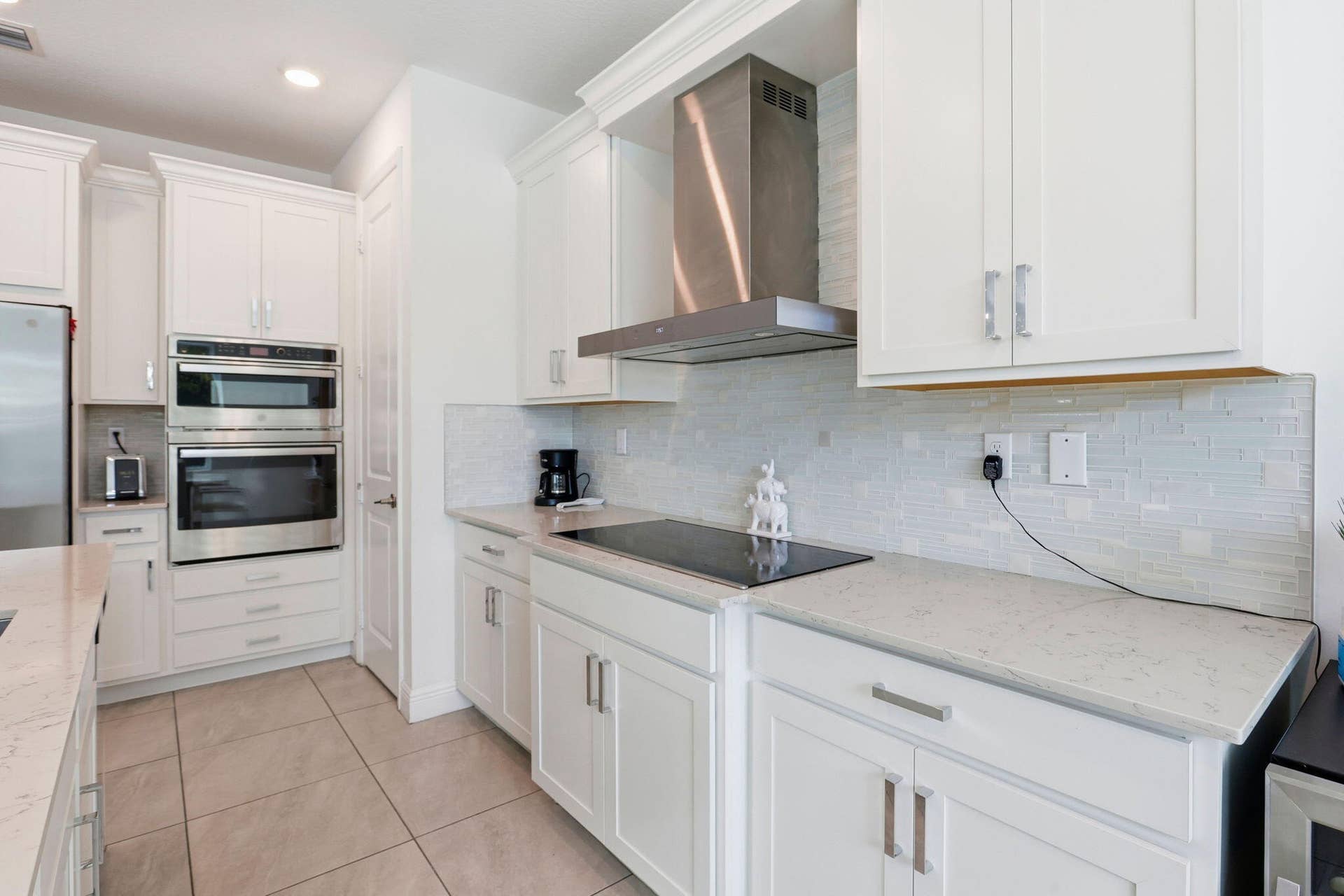 4228 VELEIROS Avenue, Deerfield Beach, FL 33064 9-web-or-mls-006_0E2A3355