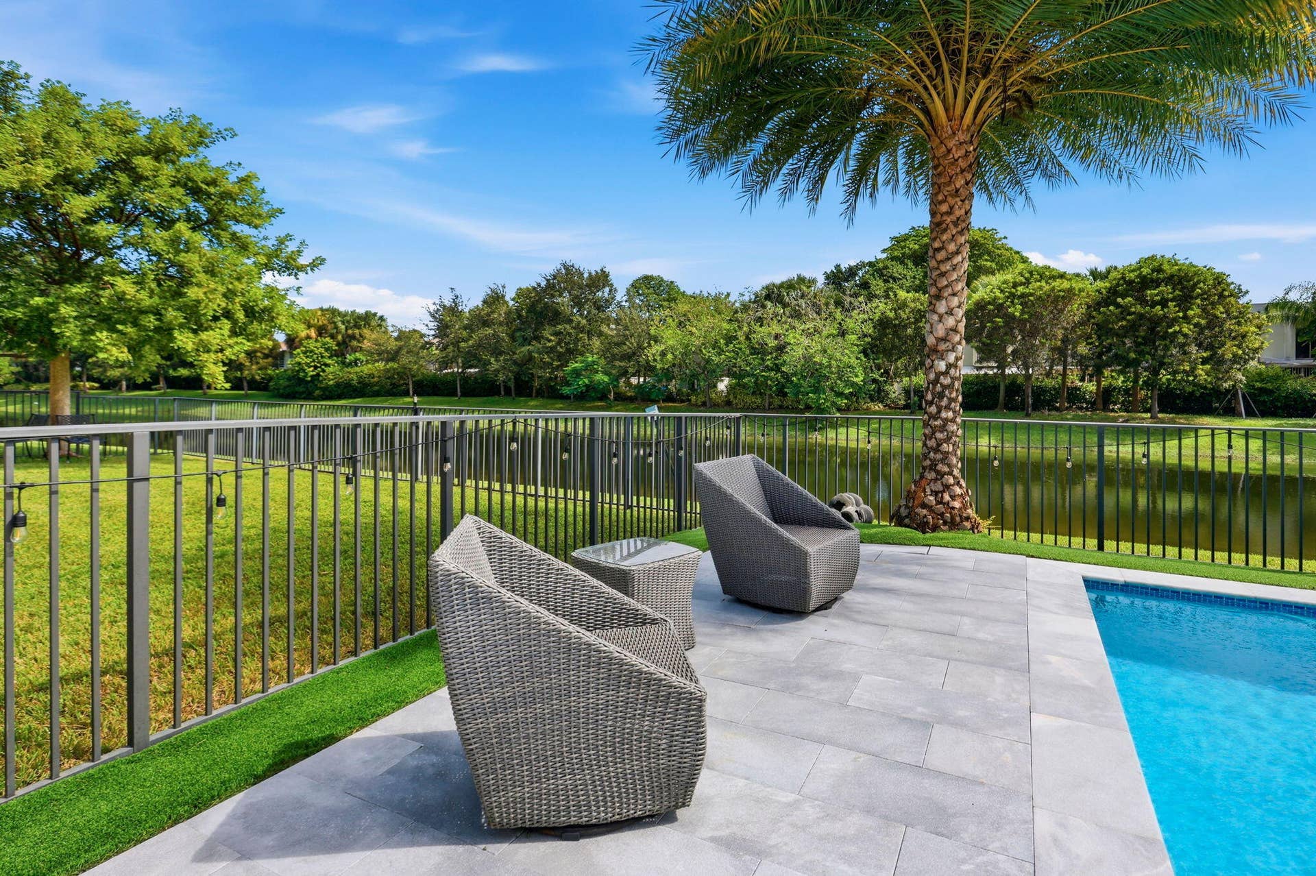 4228 VELEIROS Avenue, Deerfield Beach, FL 33064 19-web-or-mls-031_0E2A3328