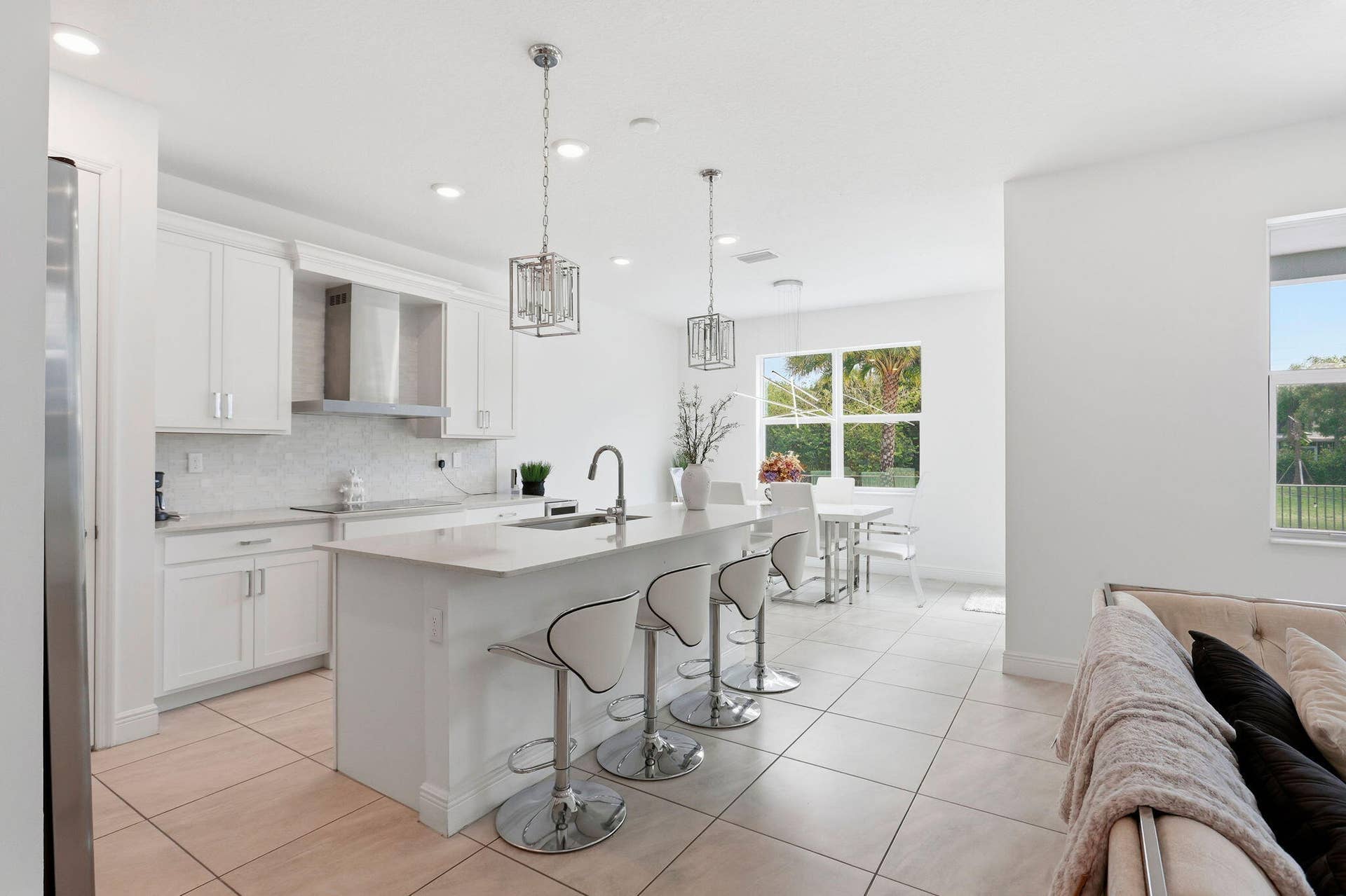 4228 VELEIROS Avenue, Deerfield Beach, FL 33064 7-web-or-mls-004_0E2A3343