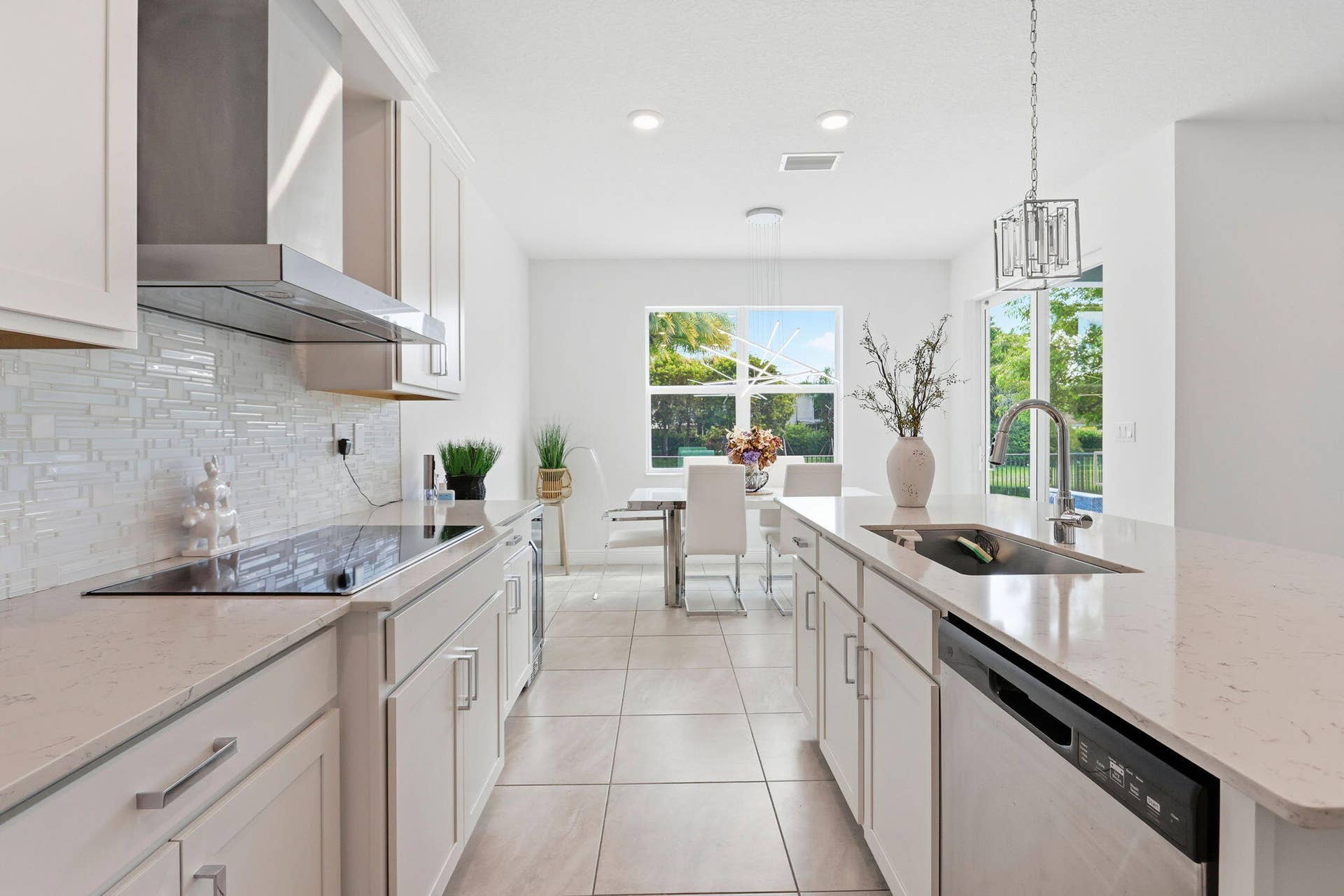 4228 VELEIROS Avenue, Deerfield Beach, FL 33064 11-web-or-mls-008_0E2A3364