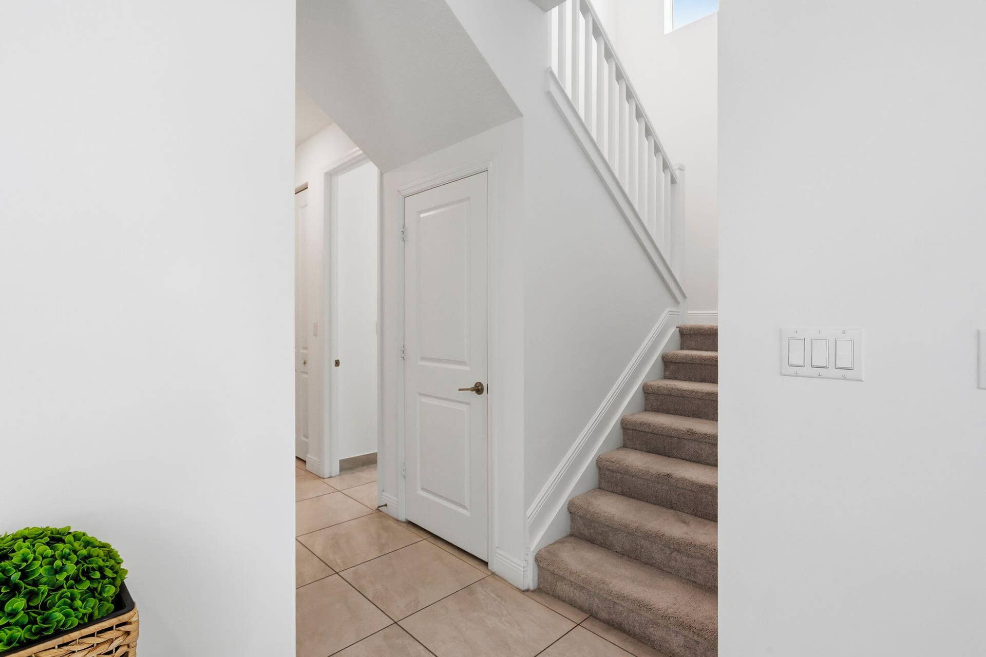 4228 VELEIROS Avenue, Deerfield Beach, FL 33064 22-web-or-mls-012_0E2A3340