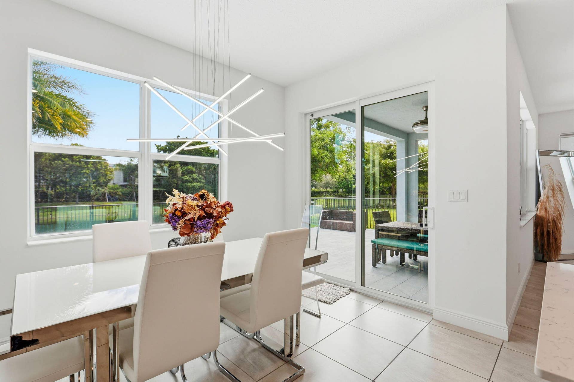 4228 VELEIROS Avenue, Deerfield Beach, FL 33064 13-web-or-mls-010_0E2A3358