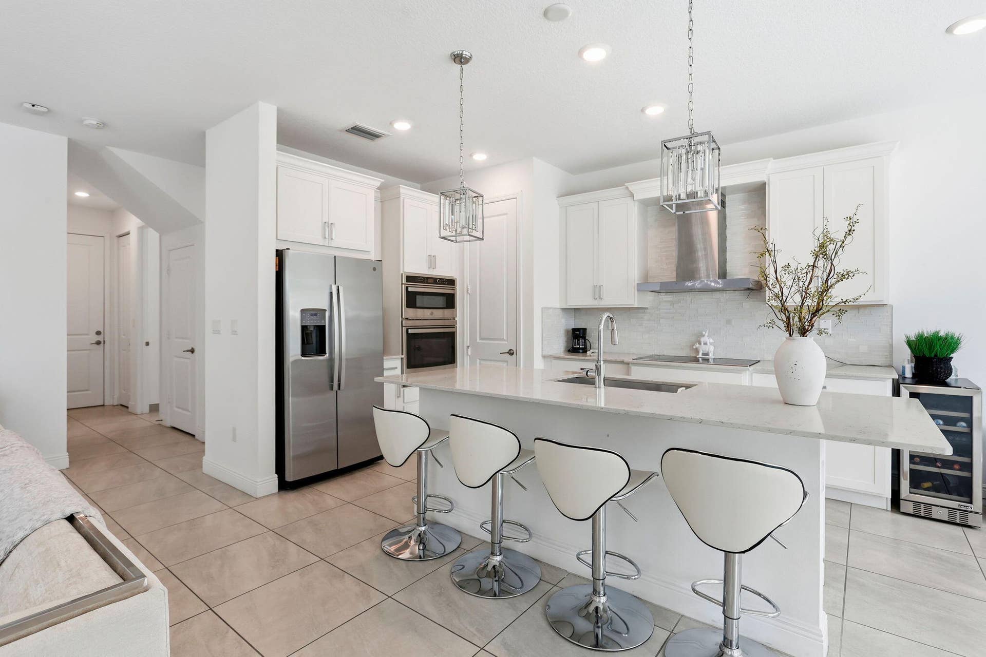 4228 VELEIROS Avenue, Deerfield Beach, FL 33064 8-web-or-mls-005_0E2A3352