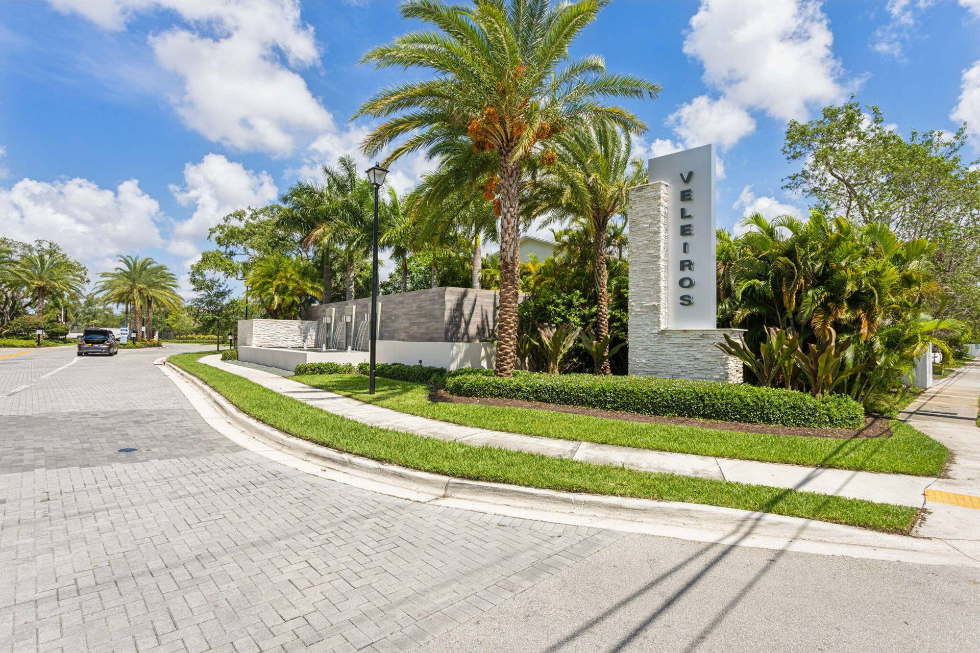 4228 VELEIROS Avenue, Deerfield Beach, FL 33064 49-web-or-mls-16-print-0E2A7284