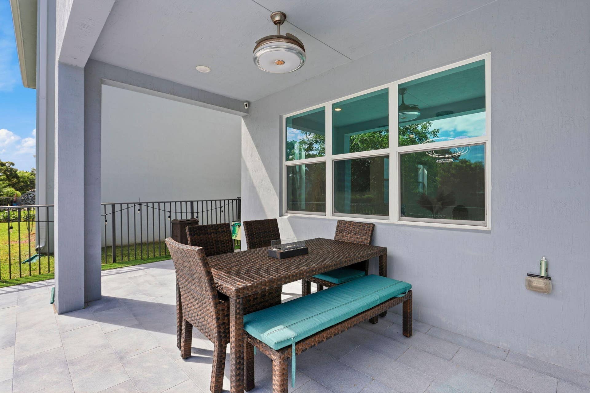 4228 VELEIROS Avenue, Deerfield Beach, FL 33064 14-web-or-mls-026_0E2A3313