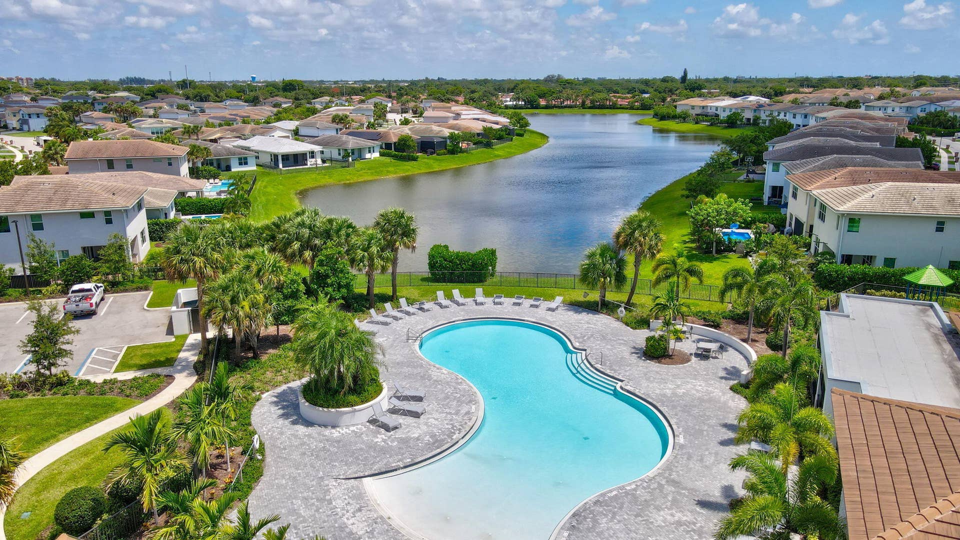 4228 VELEIROS Avenue, Deerfield Beach, FL 33064 51-web-or-mls-14-print-DJI_0007_08_09_10