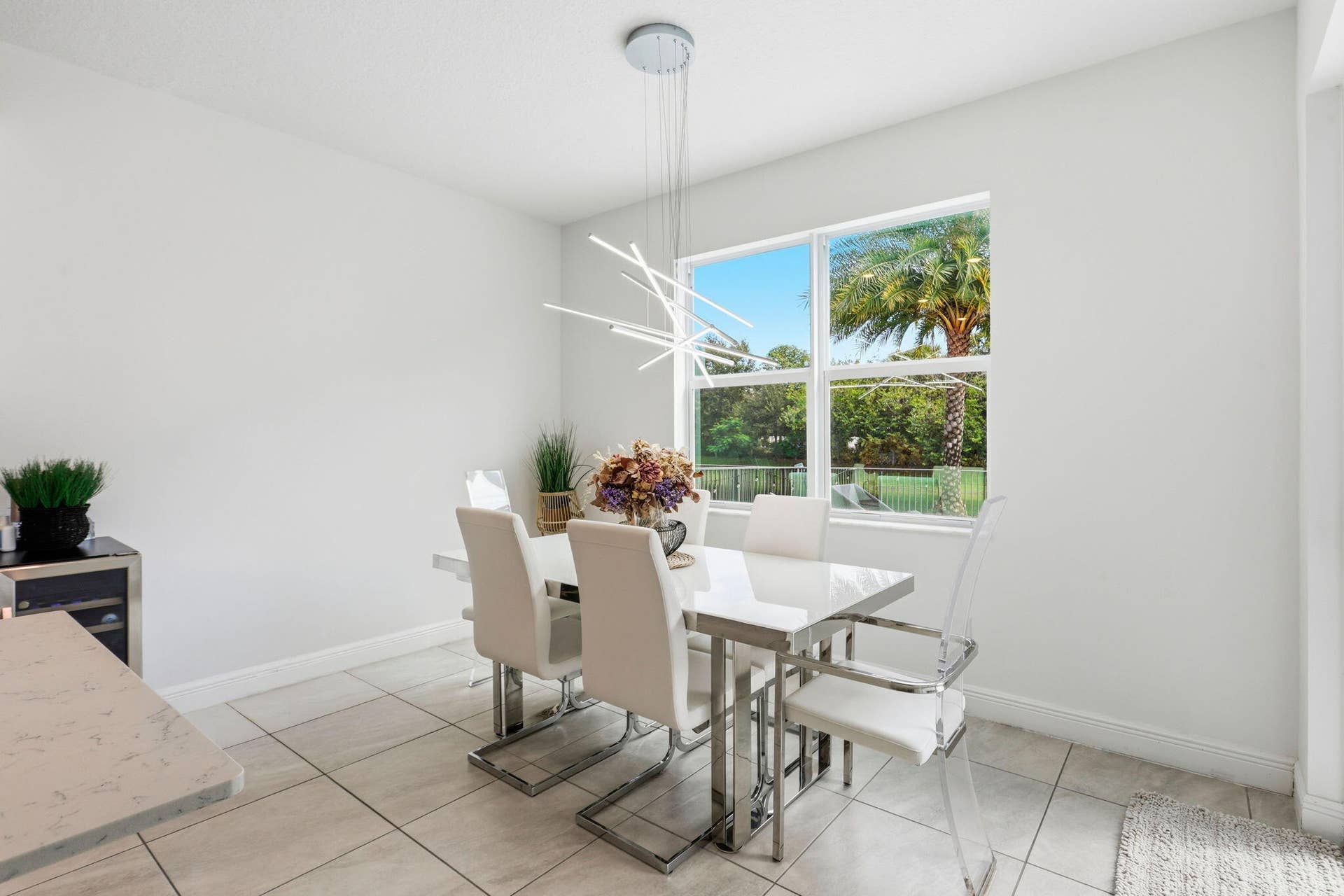 4228 VELEIROS Avenue, Deerfield Beach, FL 33064 12-web-or-mls-009_0E2A3346