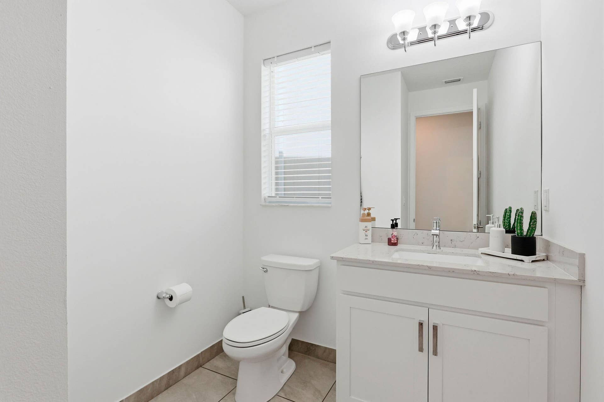 4228 VELEIROS Avenue, Deerfield Beach, FL 33064 30-web-or-mls-020_0E2A3370