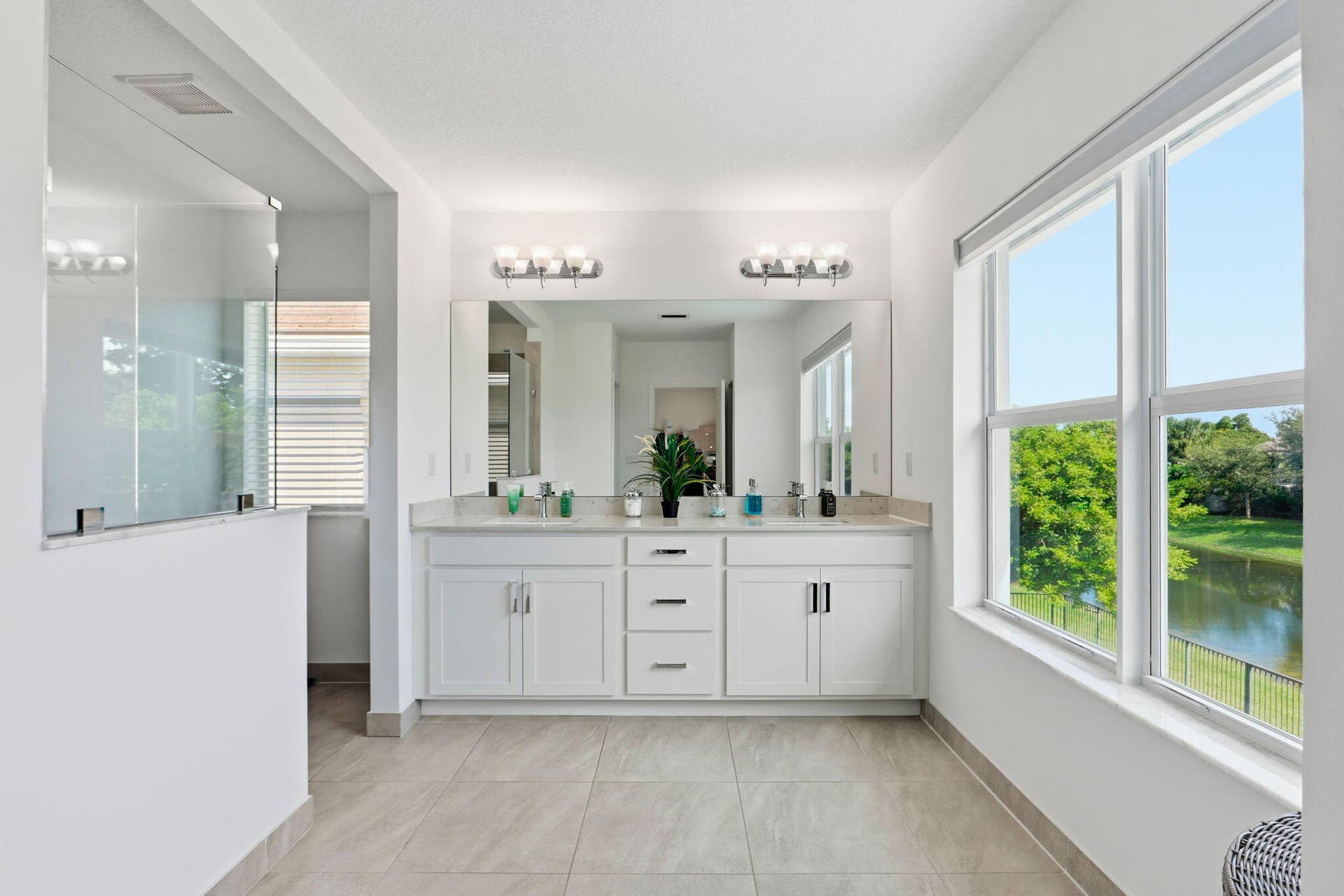 4228 VELEIROS Avenue, Deerfield Beach, FL 33064 31-web-or-mls-021_0E2A3388