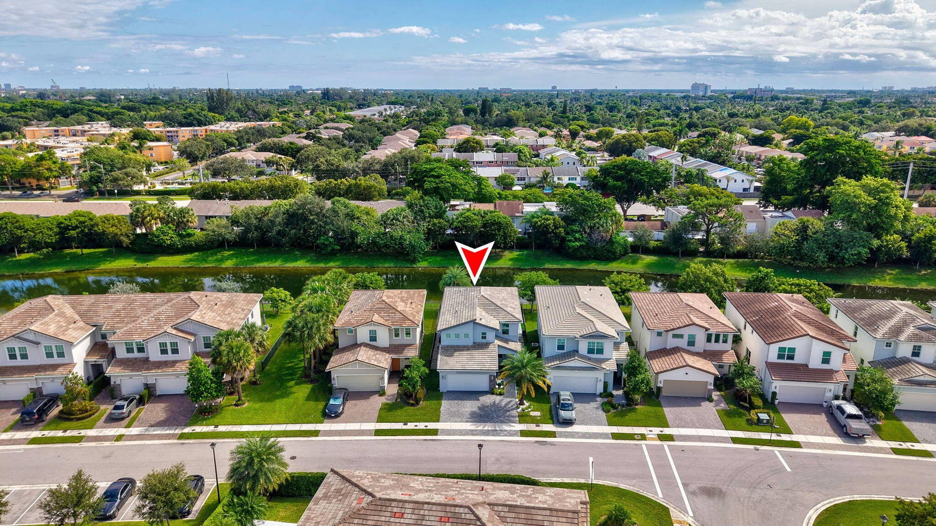 4228 VELEIROS Avenue, Deerfield Beach, FL 33064 38-web-or-mls-DJI_20261014115007_0412_DA