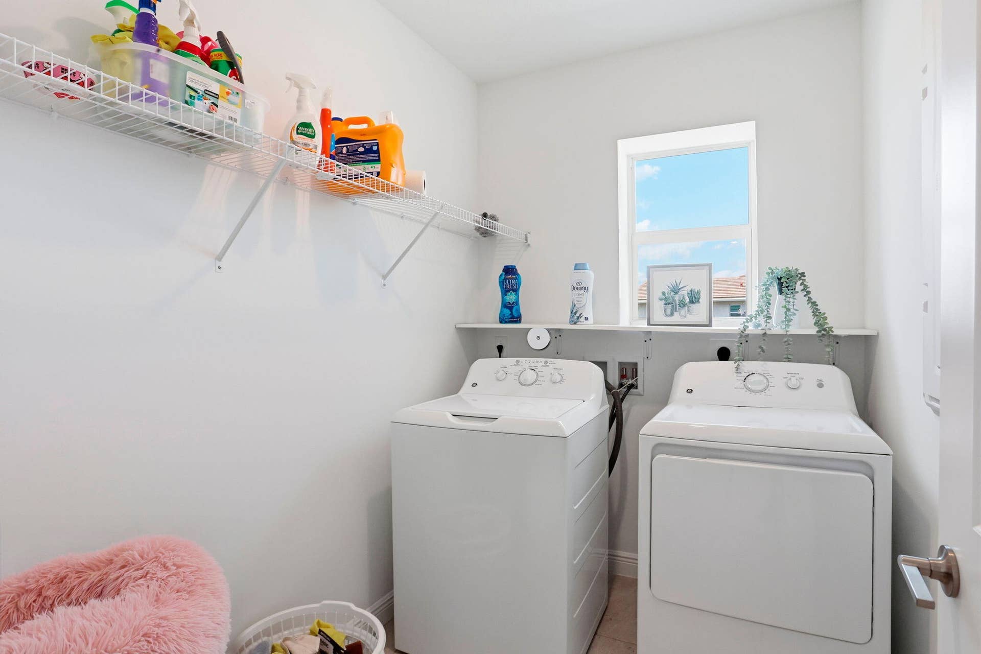 4228 VELEIROS Avenue, Deerfield Beach, FL 33064 35-web-or-mls-025_0E2A3406