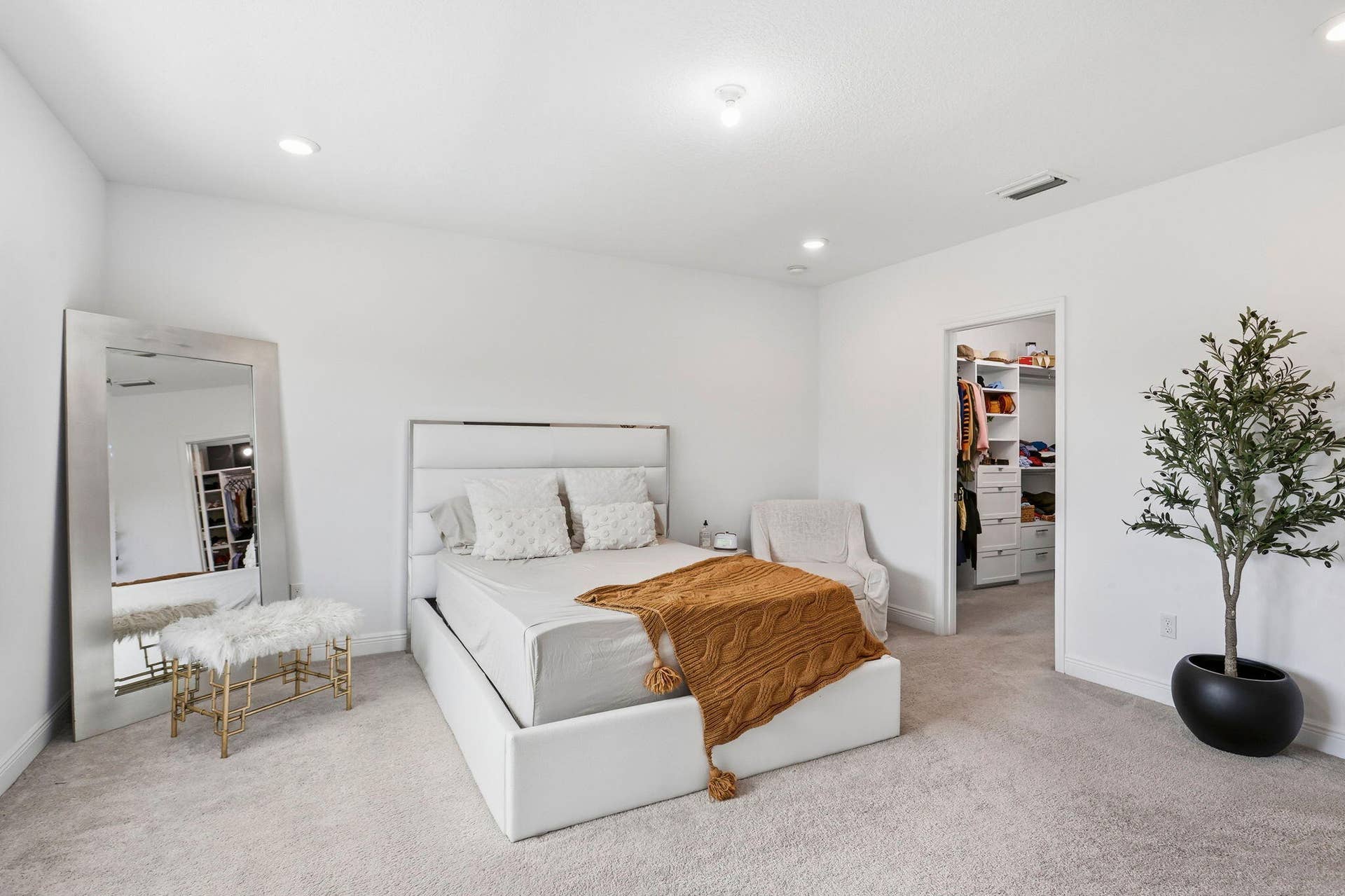 4228 VELEIROS Avenue, Deerfield Beach, FL 33064 24-web-or-mls-014_0E2A3376